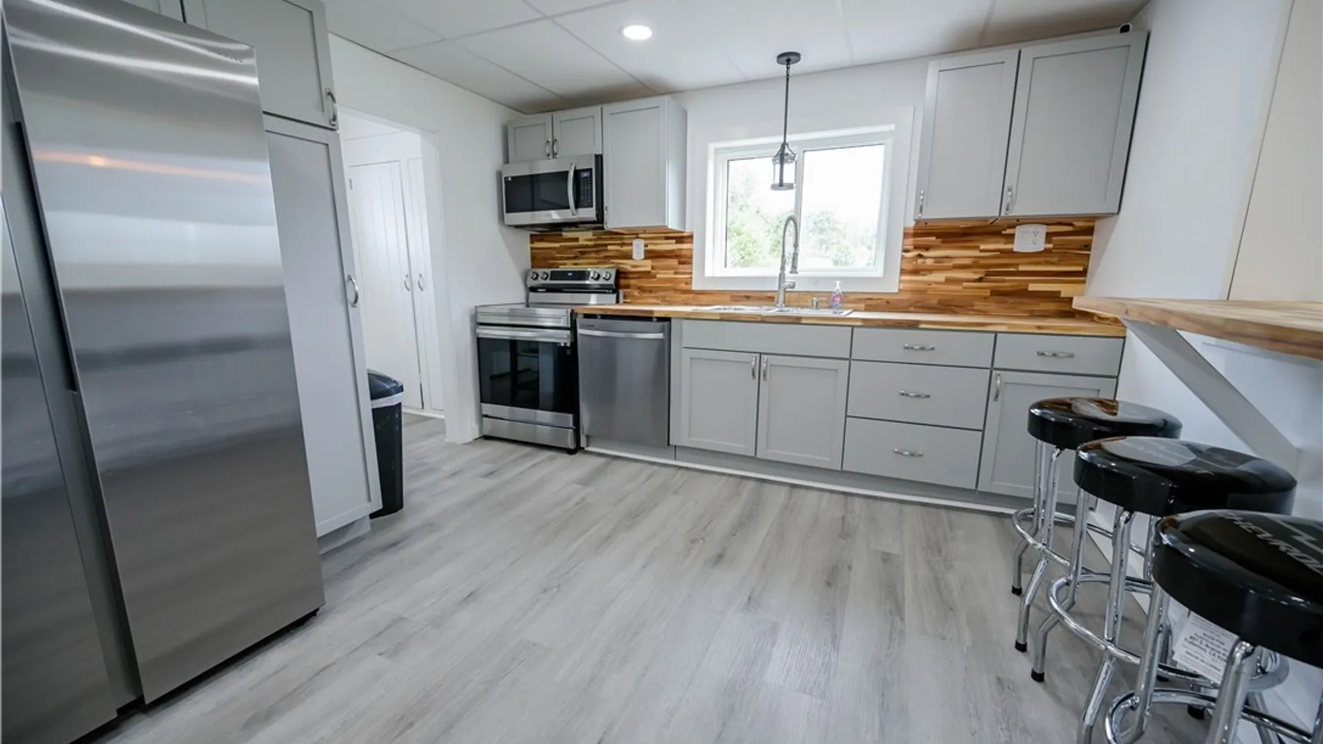 Property at 849 Hurricane Road, Norway, NY 13324 12