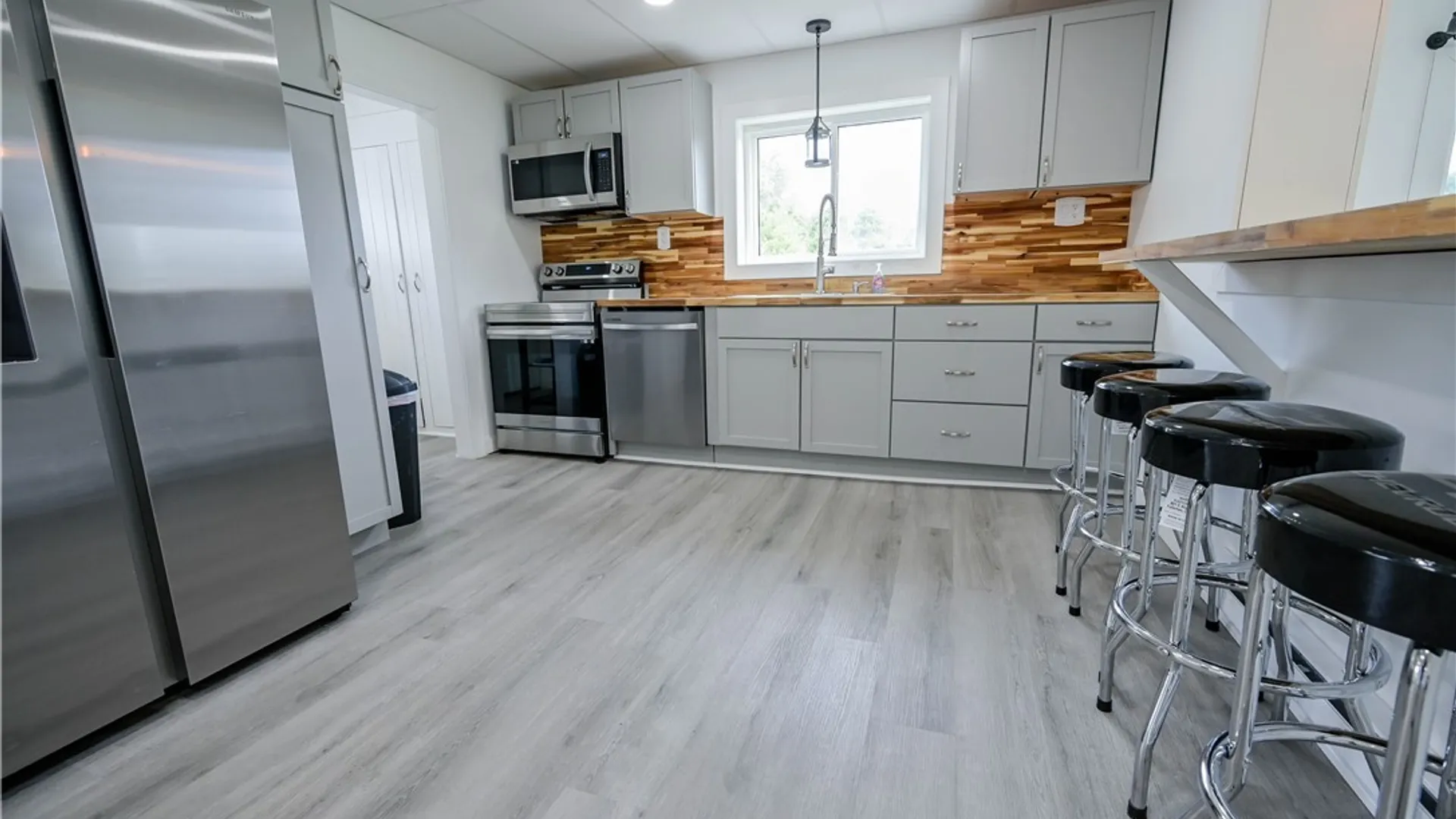 Property at 849 Hurricane Road, Norway, NY 13324 13