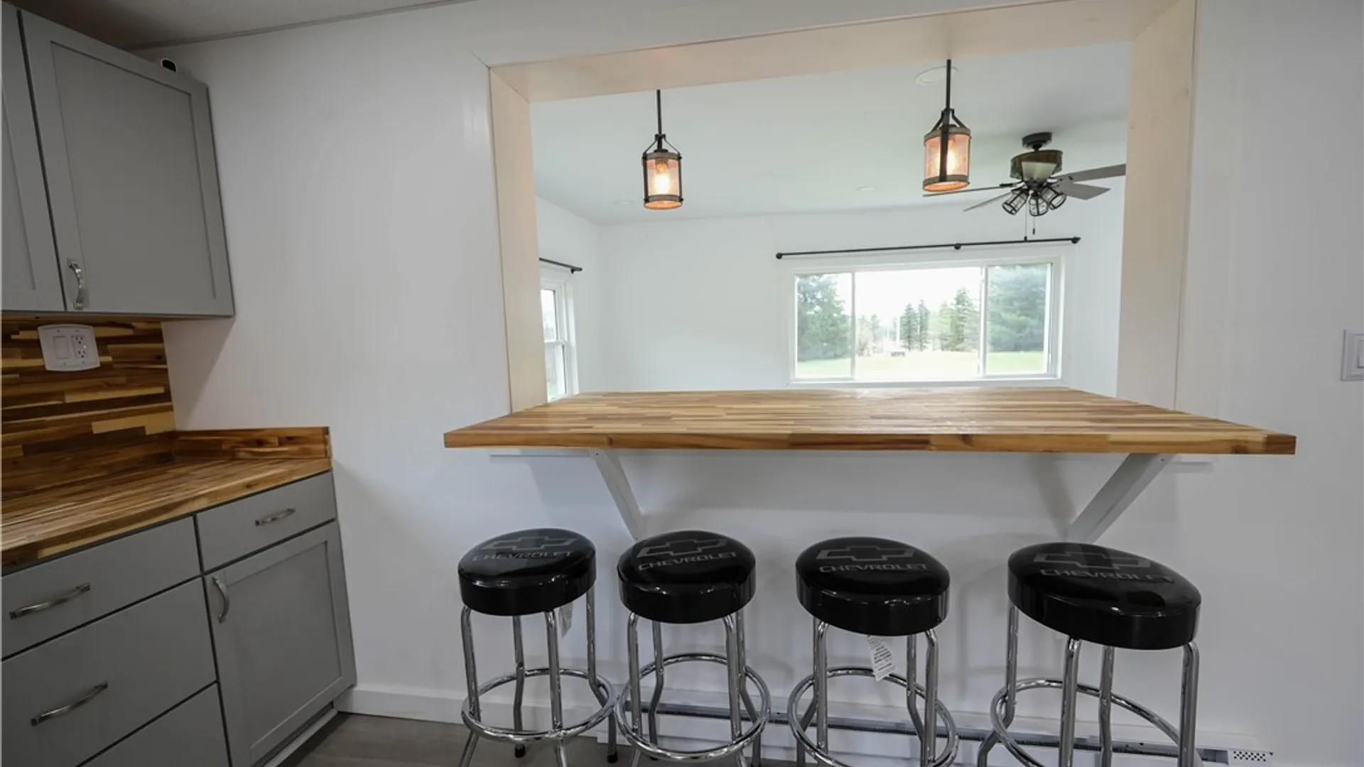 Property at 849 Hurricane Road, Norway, NY 13324 14