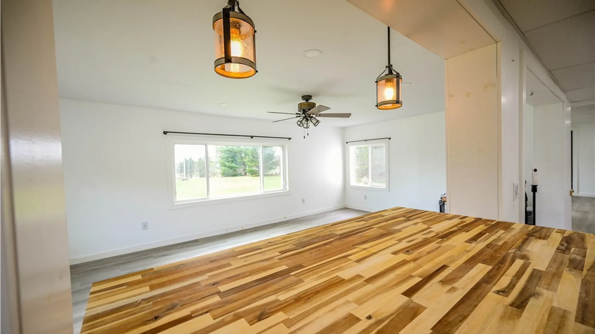 Property at 849 Hurricane Road, Norway, NY 13324 15