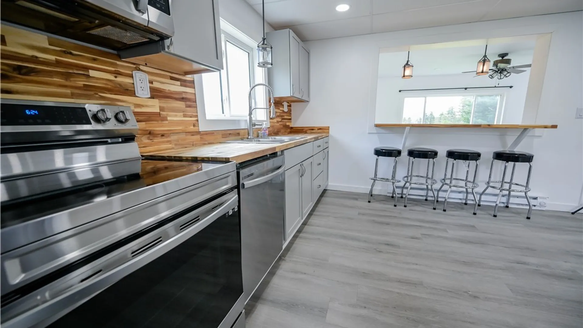 Property at 849 Hurricane Road, Norway, NY 13324 16