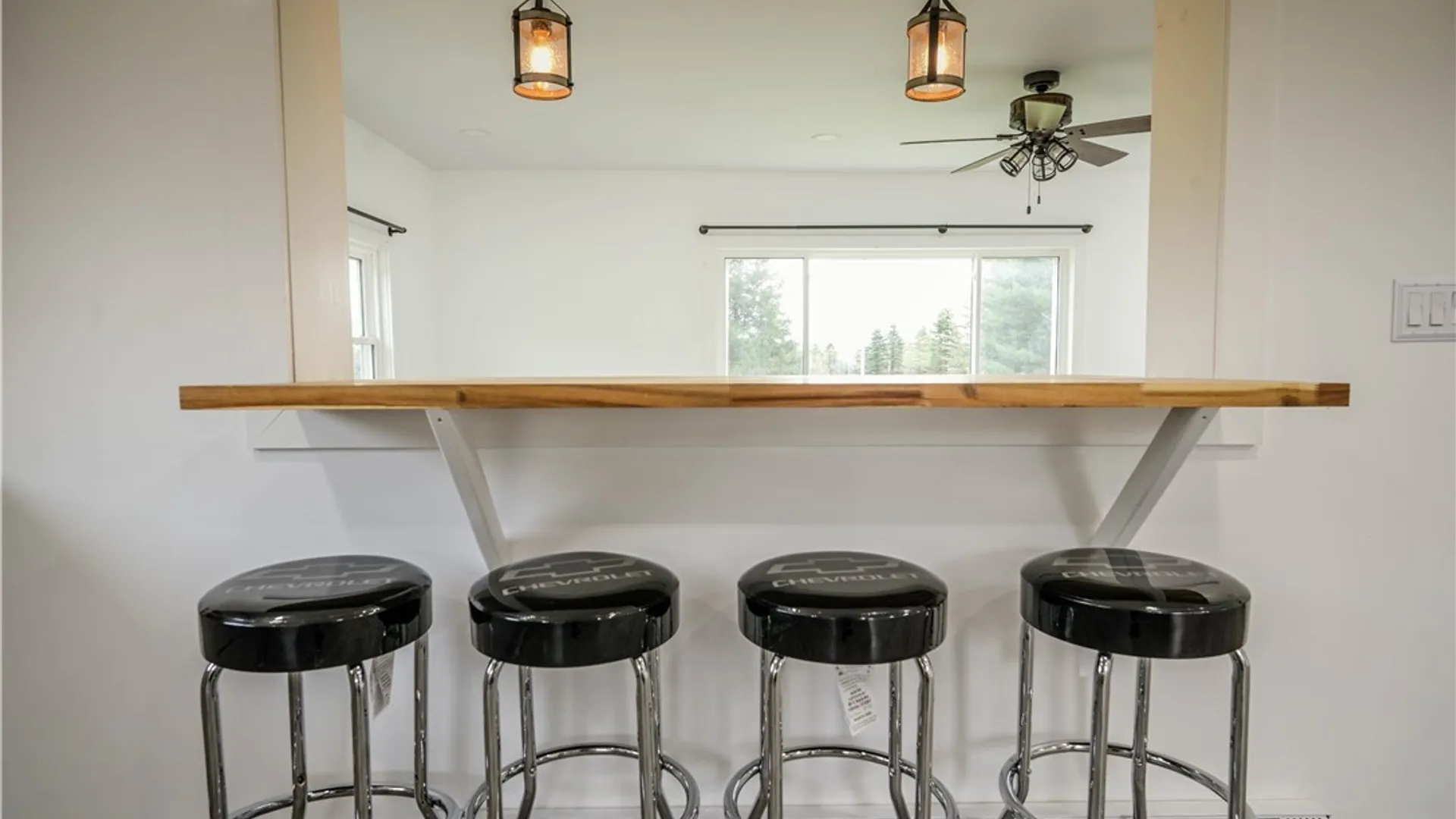 Property at 849 Hurricane Road, Norway, NY 13324 17