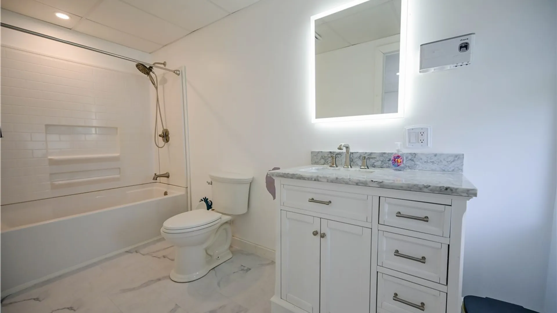 Property at 849 Hurricane Road, Norway, NY 13324 18