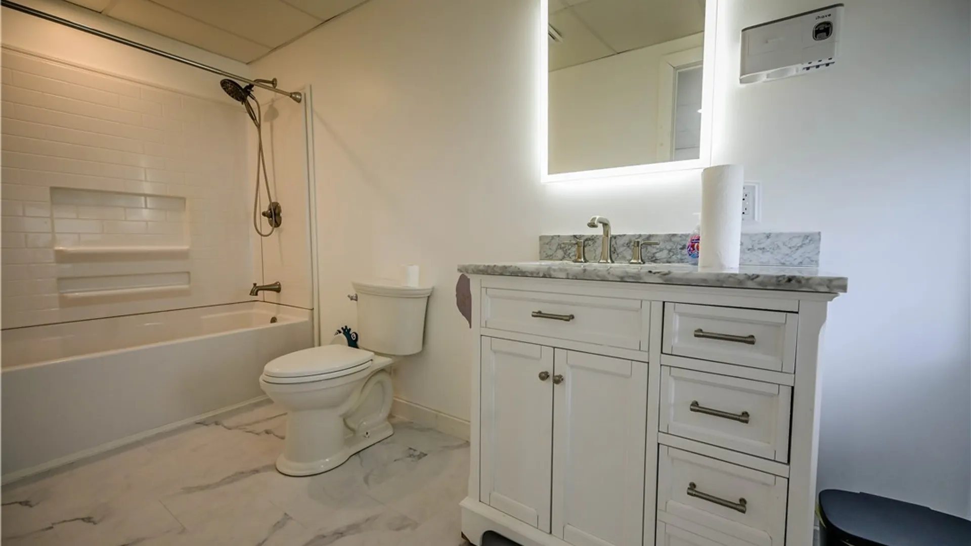 Property at 849 Hurricane Road, Norway, NY 13324 19