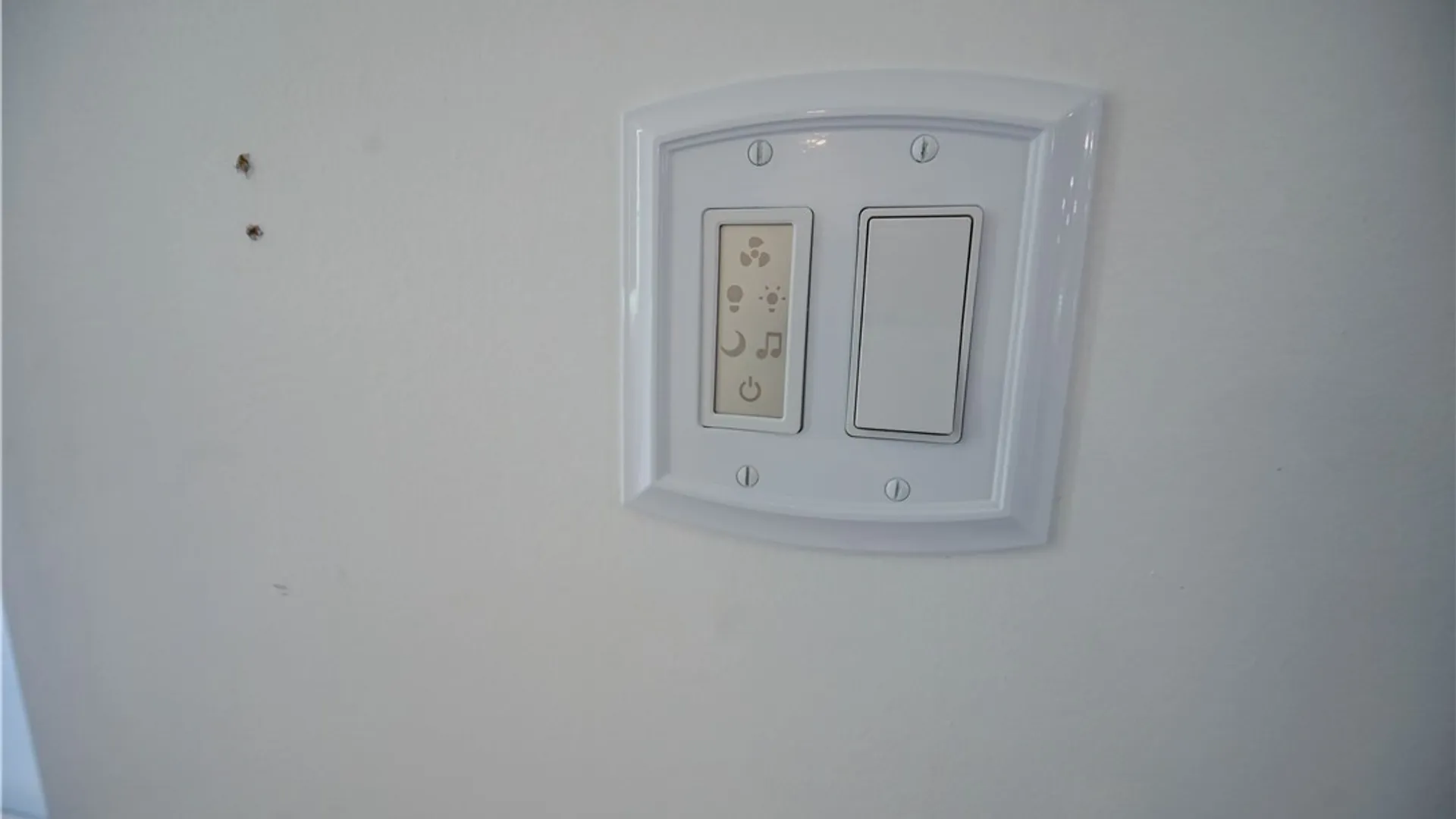 Property at 849 Hurricane Road, Norway, NY 13324 20