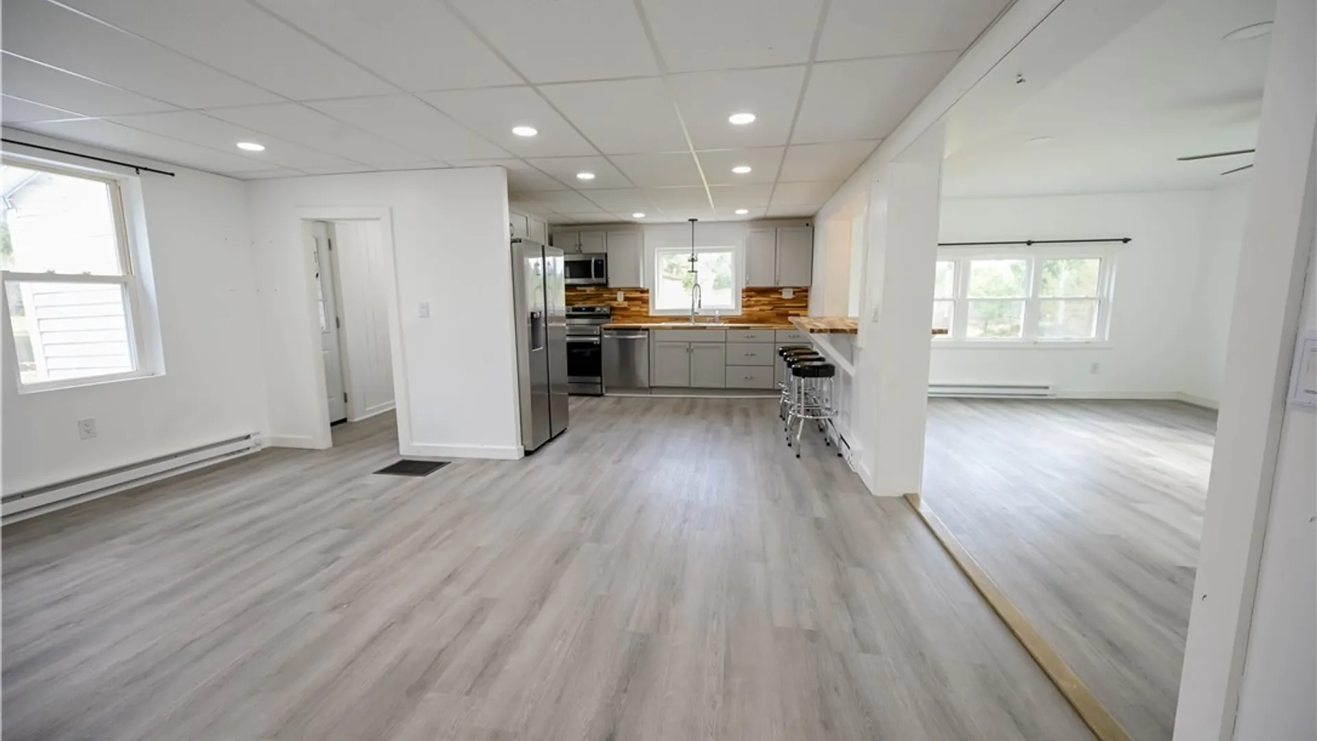 Property at 849 Hurricane Road, Norway, NY 13324 21