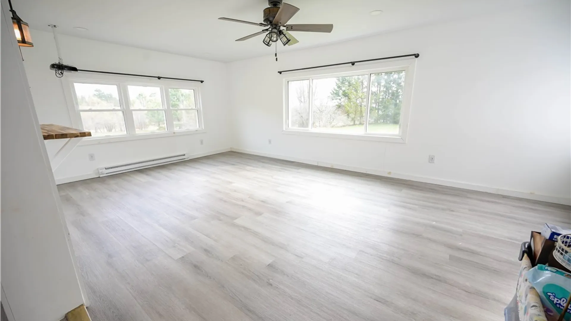 Property at 849 Hurricane Road, Norway, NY 13324 22