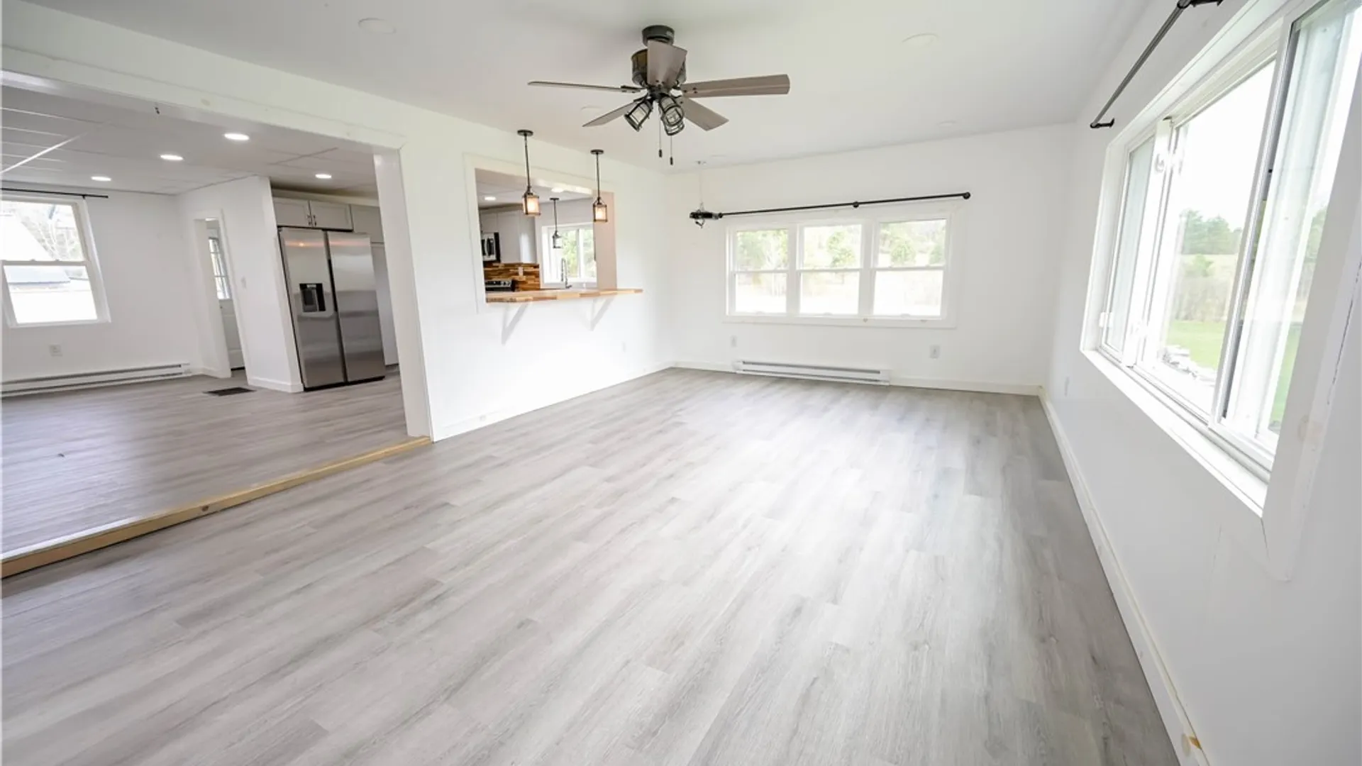 Property at 849 Hurricane Road, Norway, NY 13324 23