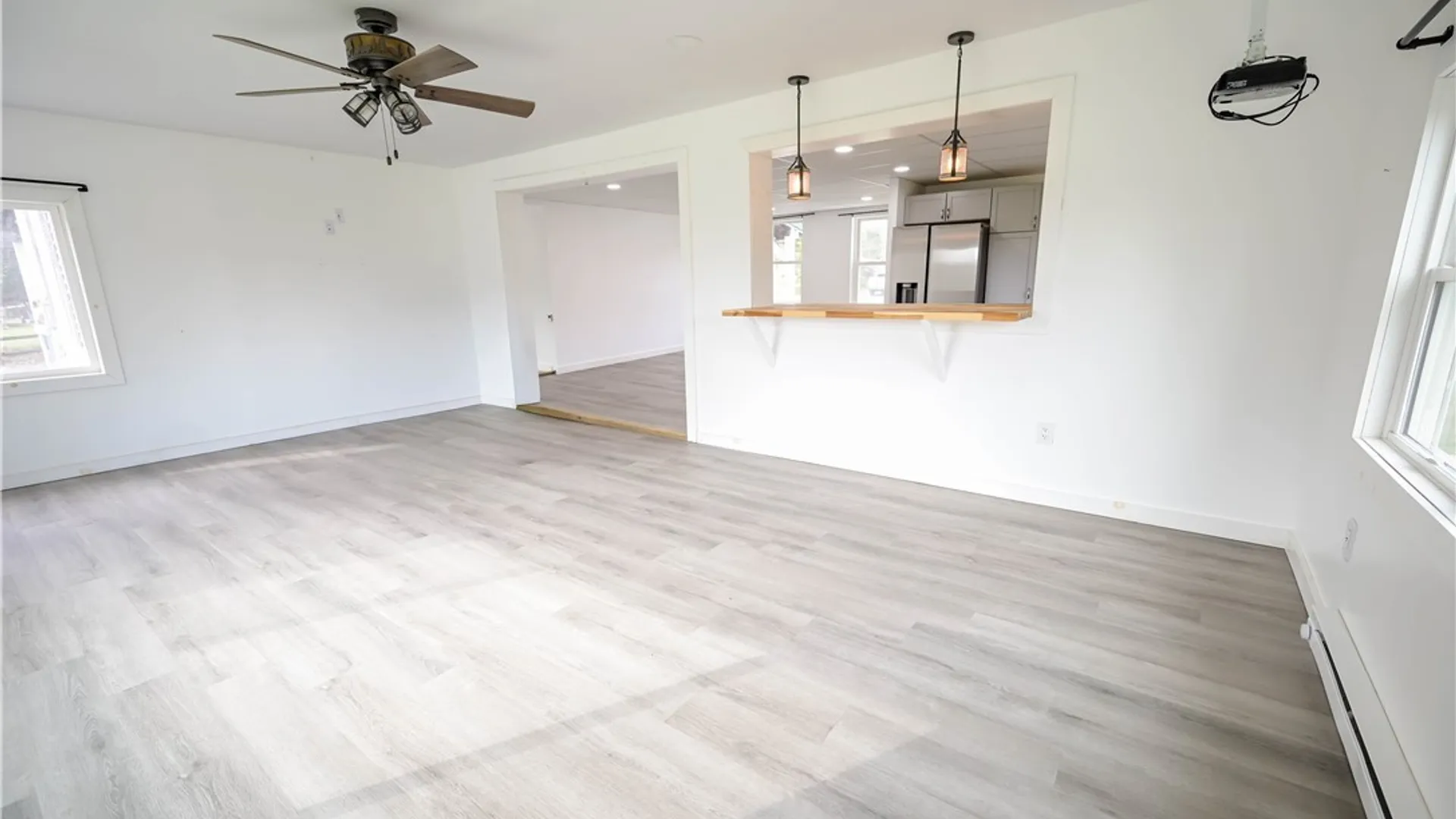 Property at 849 Hurricane Road, Norway, NY 13324 24