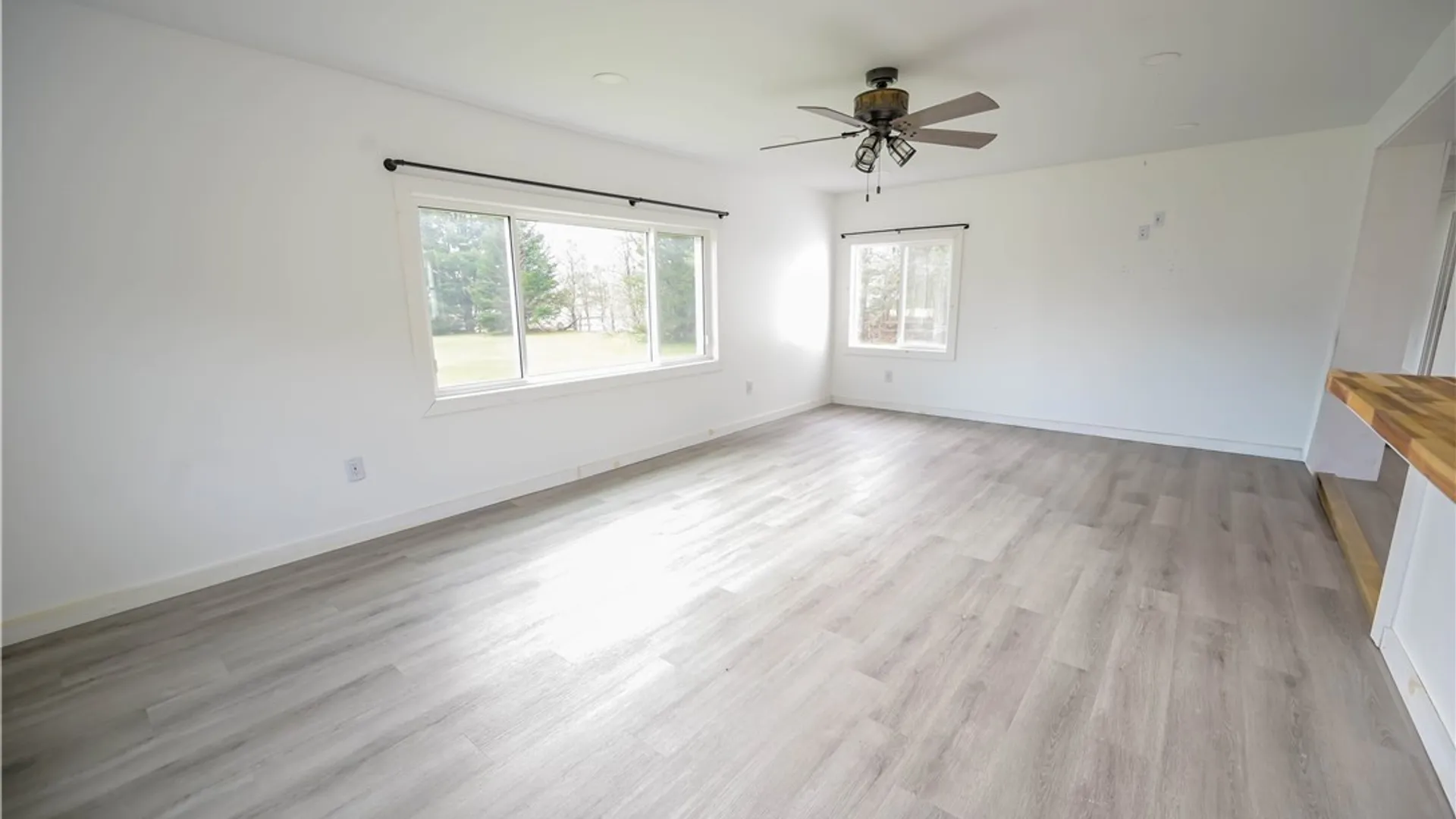 Property at 849 Hurricane Road, Norway, NY 13324 25