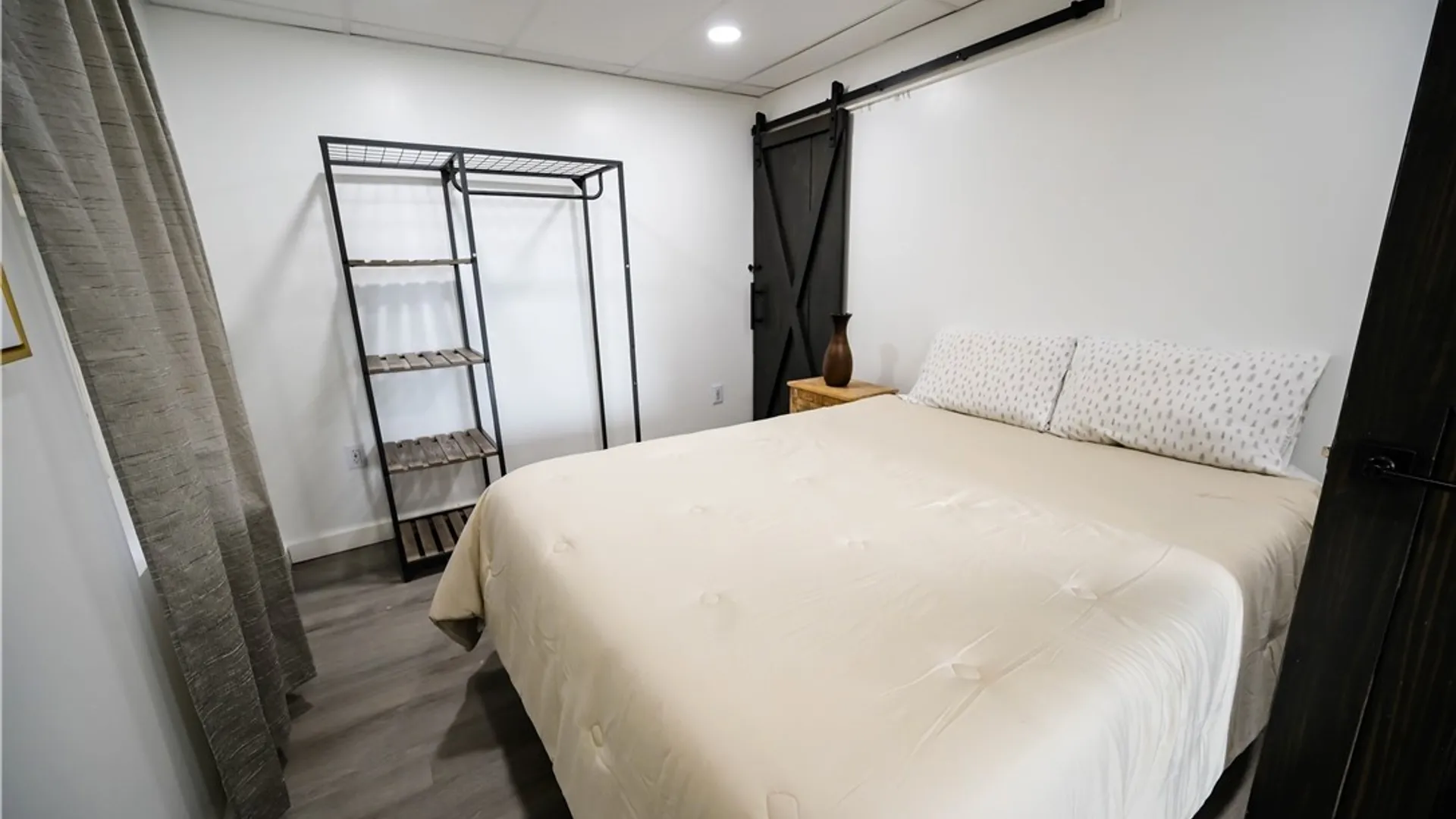 Property at 849 Hurricane Road, Norway, NY 13324 26