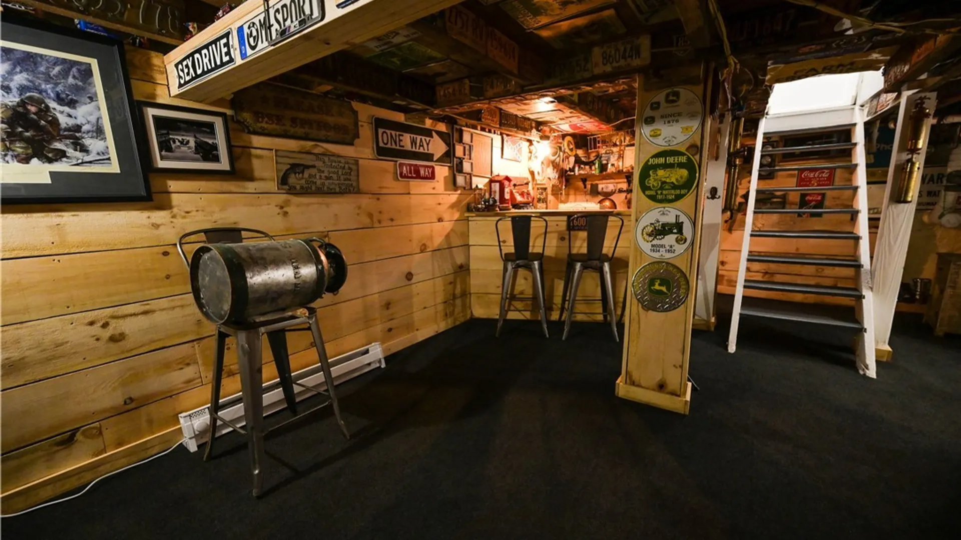 Property at 849 Hurricane Road, Norway, NY 13324 27