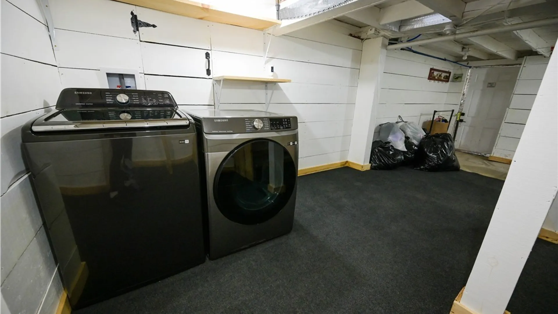 Property at 849 Hurricane Road, Norway, NY 13324 28