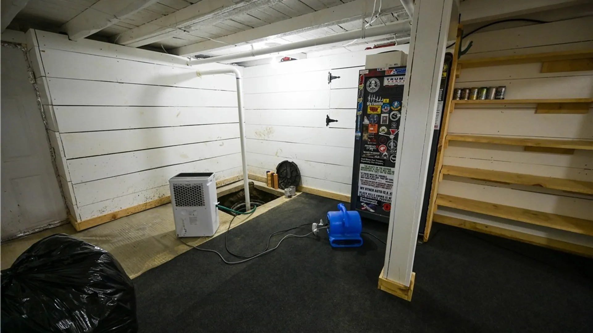 Property at 849 Hurricane Road, Norway, NY 13324 29