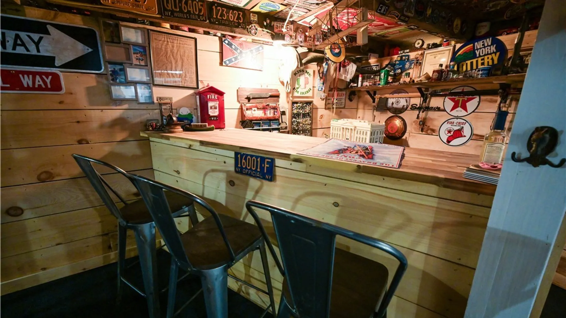 Property at 849 Hurricane Road, Norway, NY 13324 30