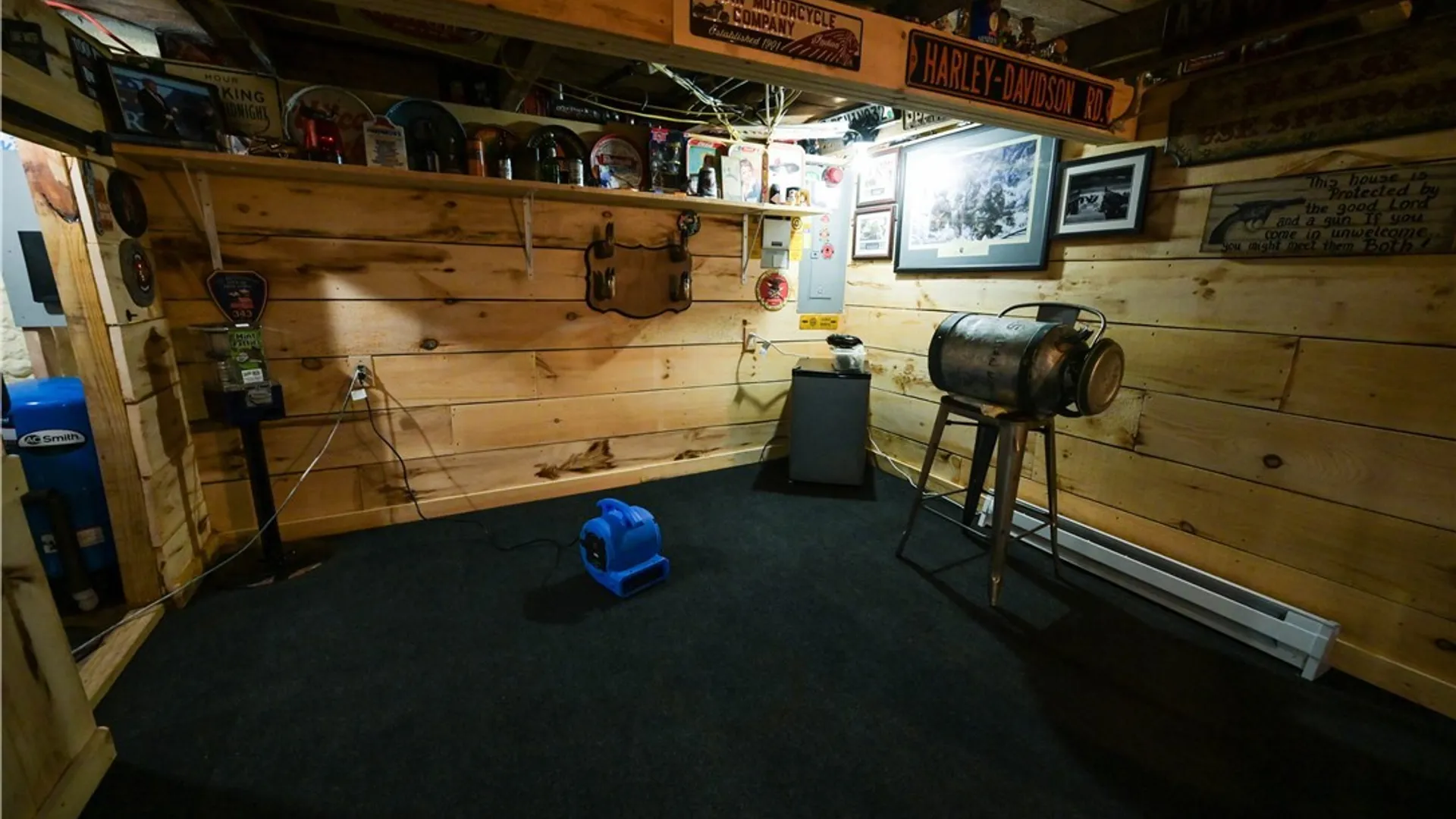 Property at 849 Hurricane Road, Norway, NY 13324 33