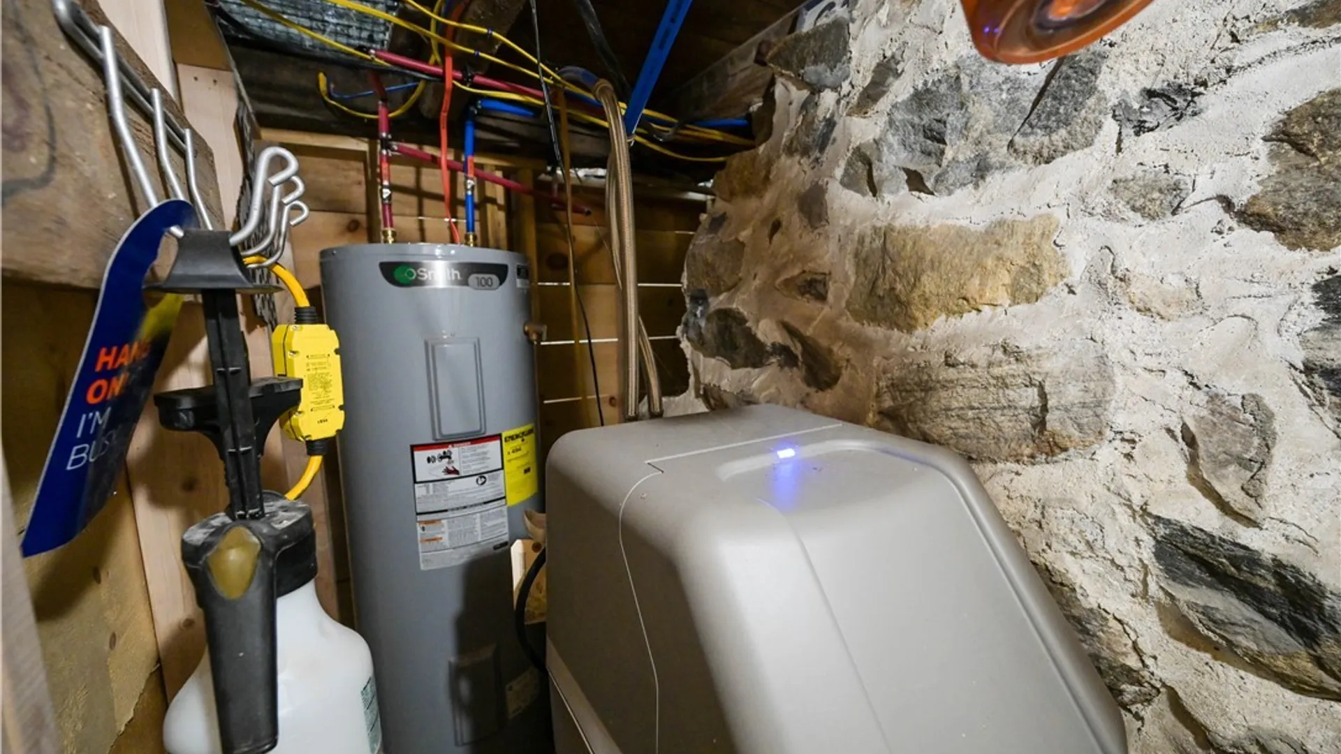 Property at 849 Hurricane Road, Norway, NY 13324 35