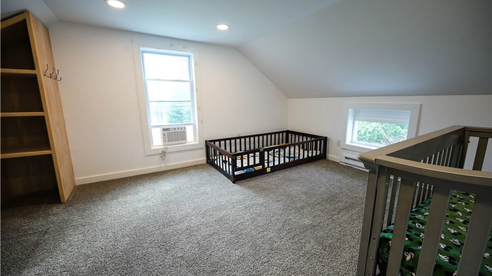 Property at 849 Hurricane Road, Norway, NY 13324 36