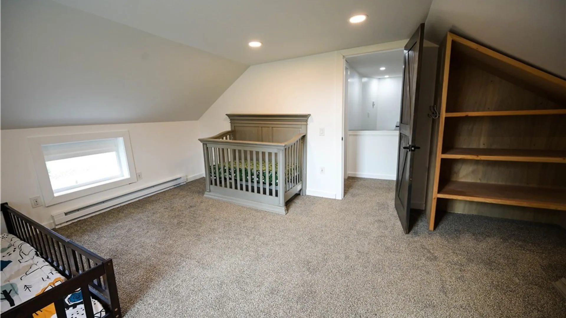 Property at 849 Hurricane Road, Norway, NY 13324 37