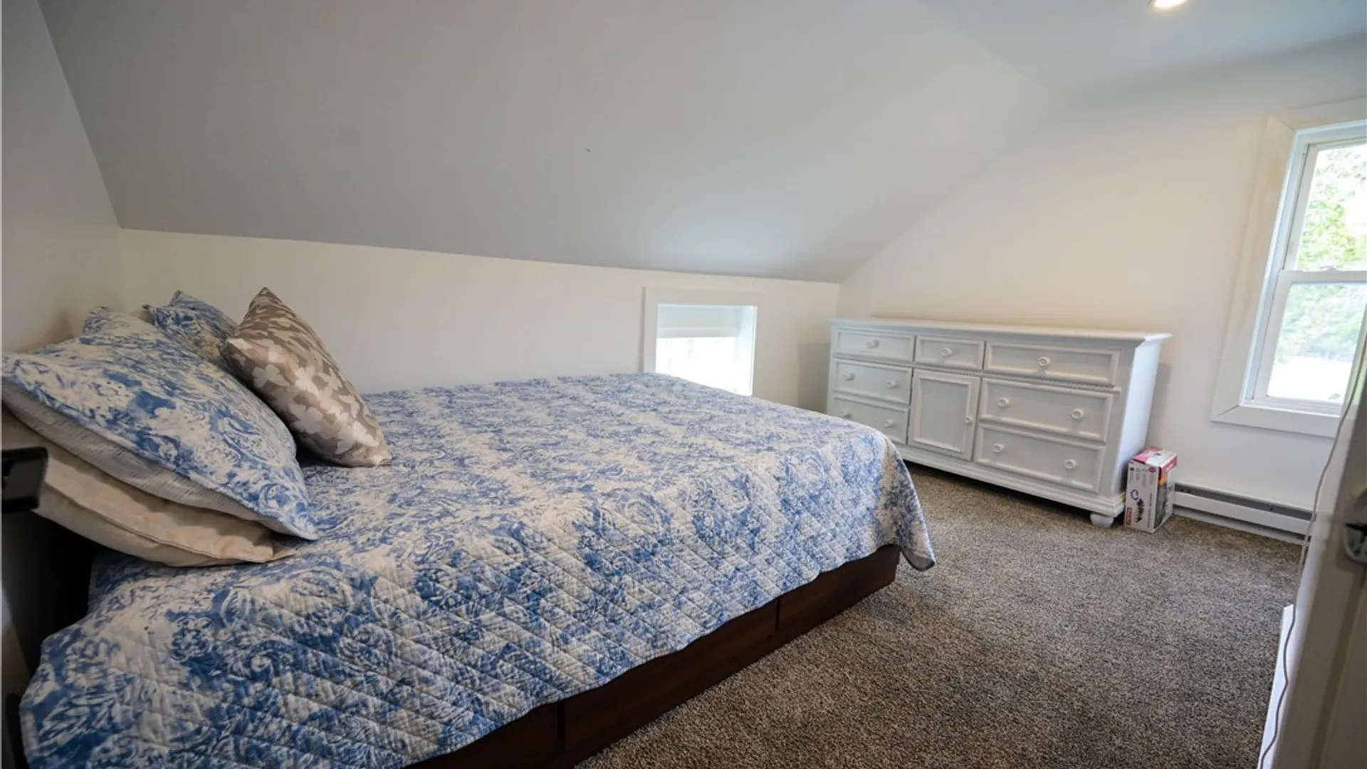 Property at 849 Hurricane Road, Norway, NY 13324 38