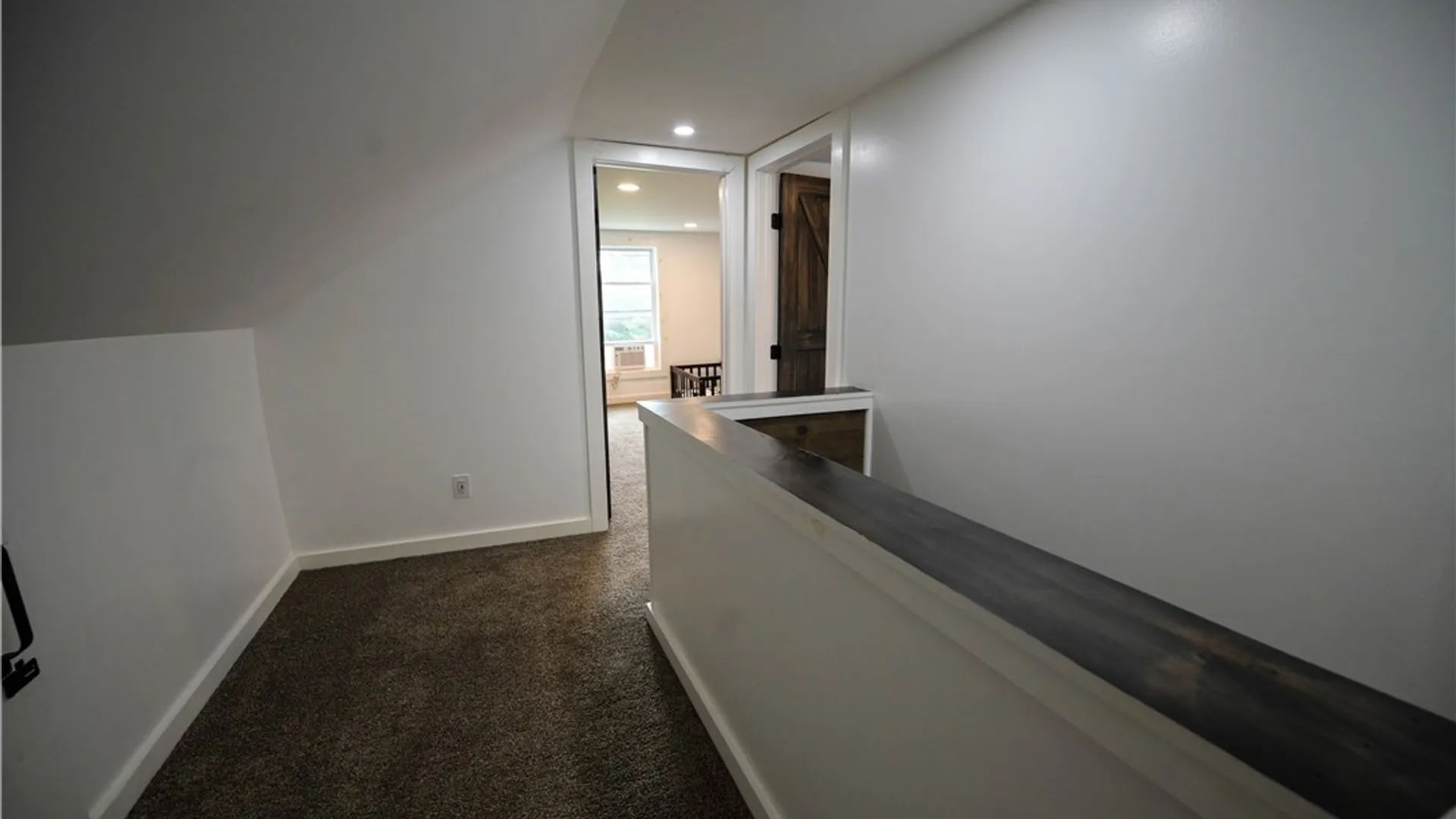 Property at 849 Hurricane Road, Norway, NY 13324 39