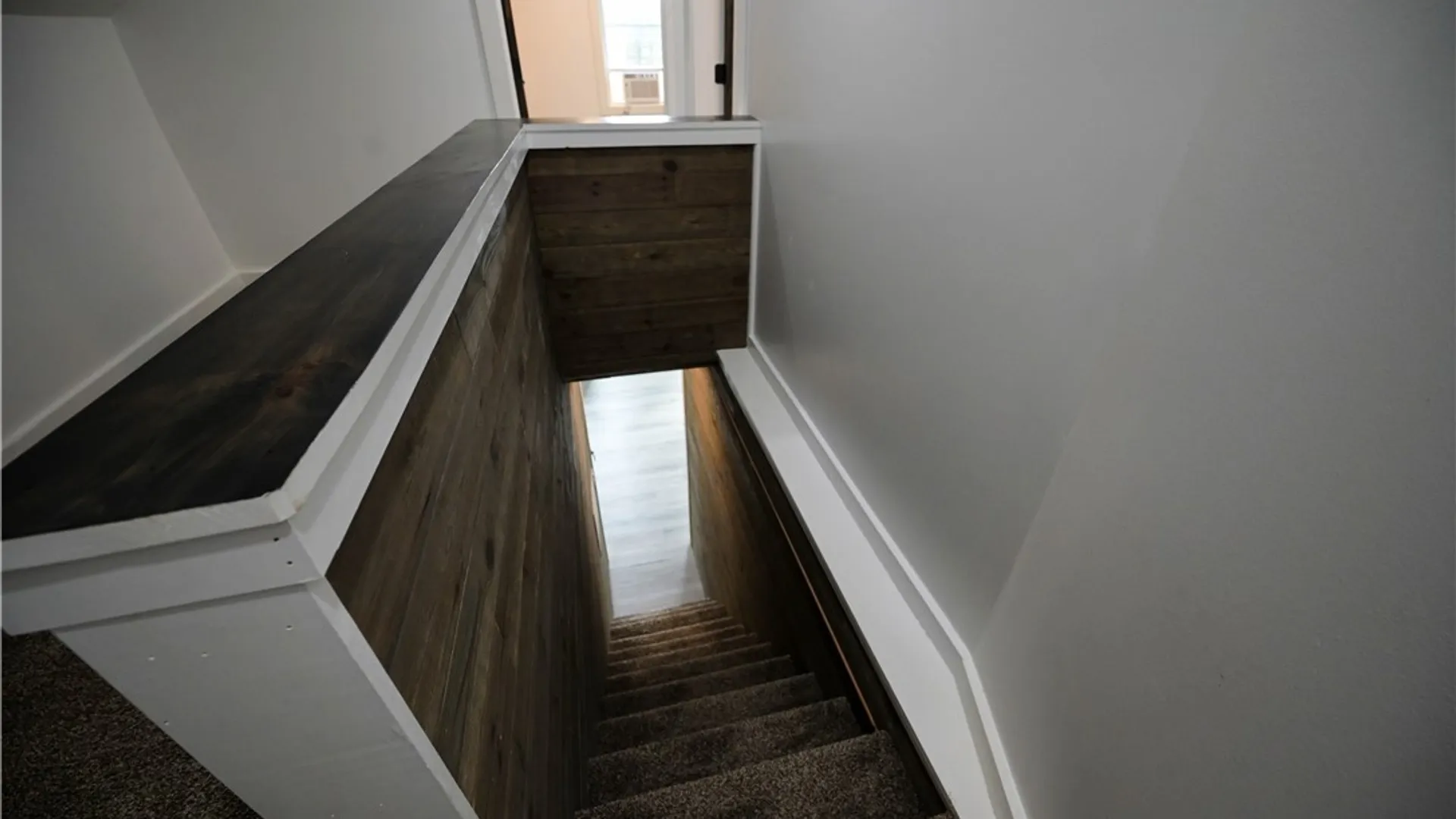 Property at 849 Hurricane Road, Norway, NY 13324 40