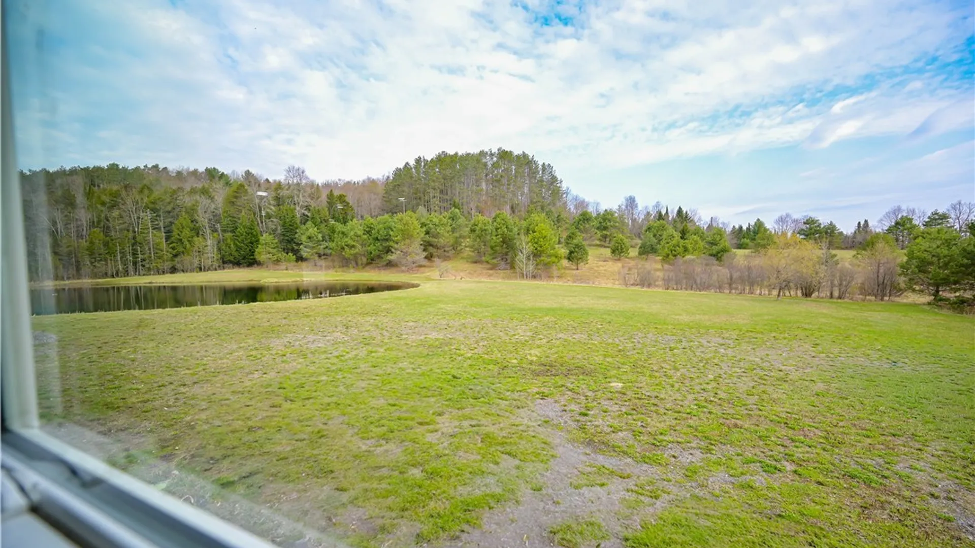 Property at 849 Hurricane Road, Norway, NY 13324 41