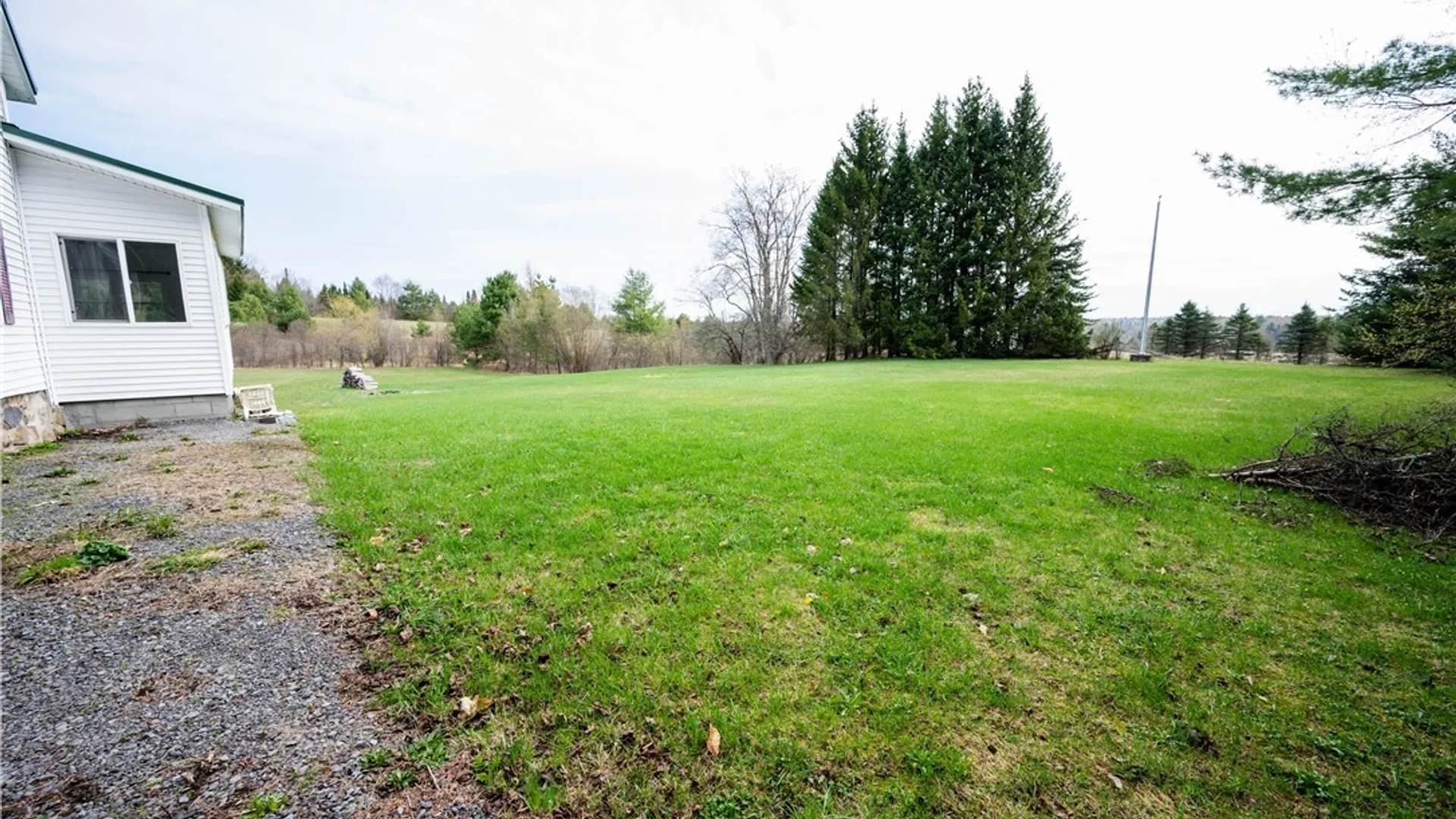 Property at 849 Hurricane Road, Norway, NY 13324 42