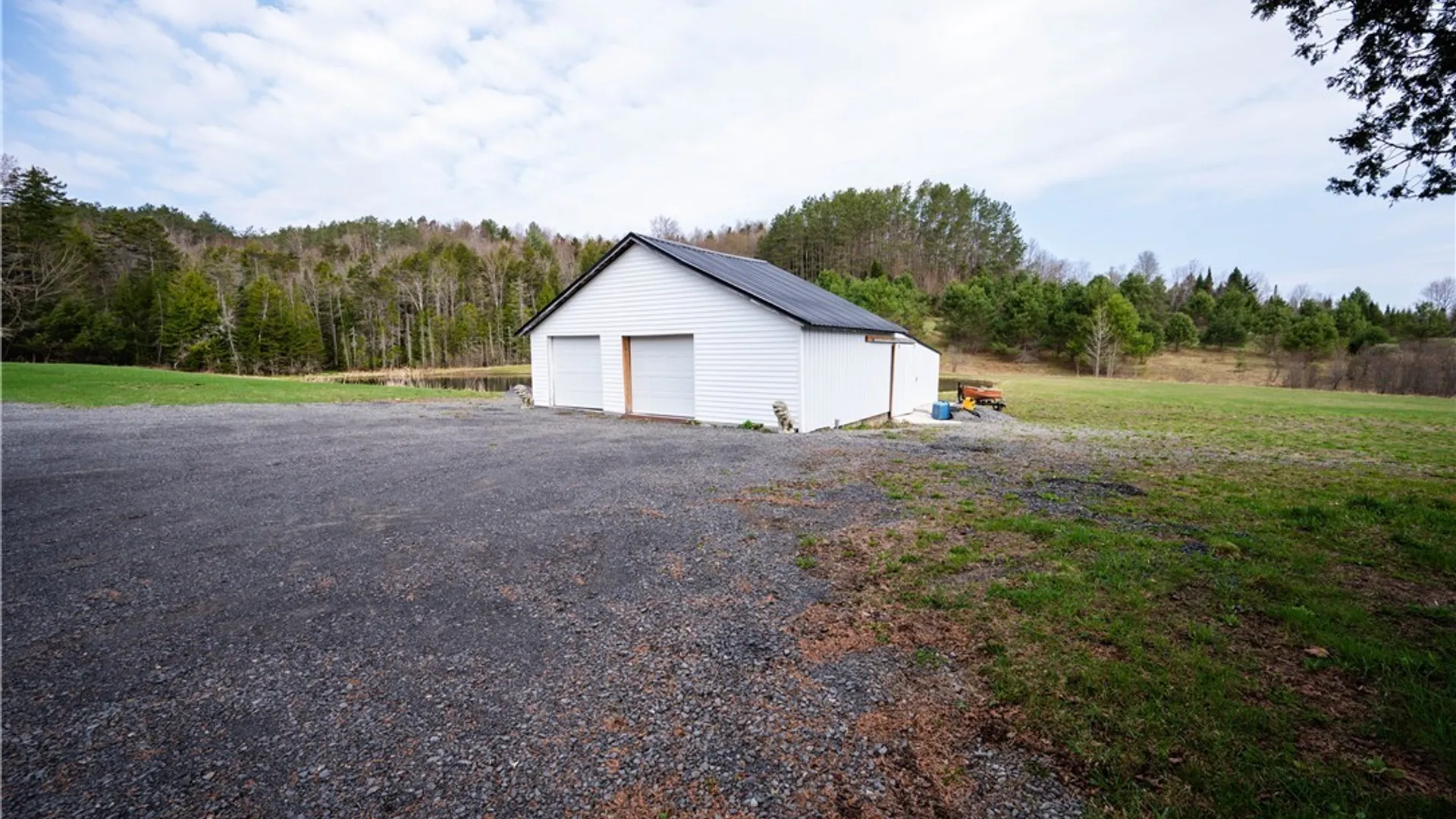 Property at 849 Hurricane Road, Norway, NY 13324 44