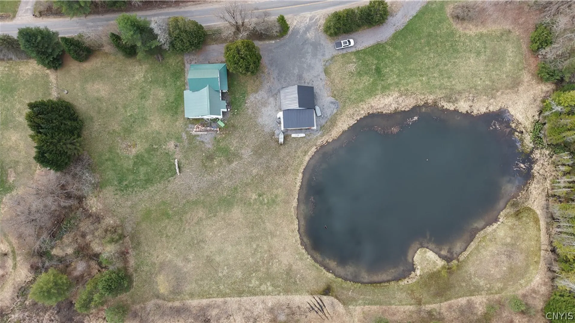 Property at 849 Hurricane Road, Norway, NY 13324 46