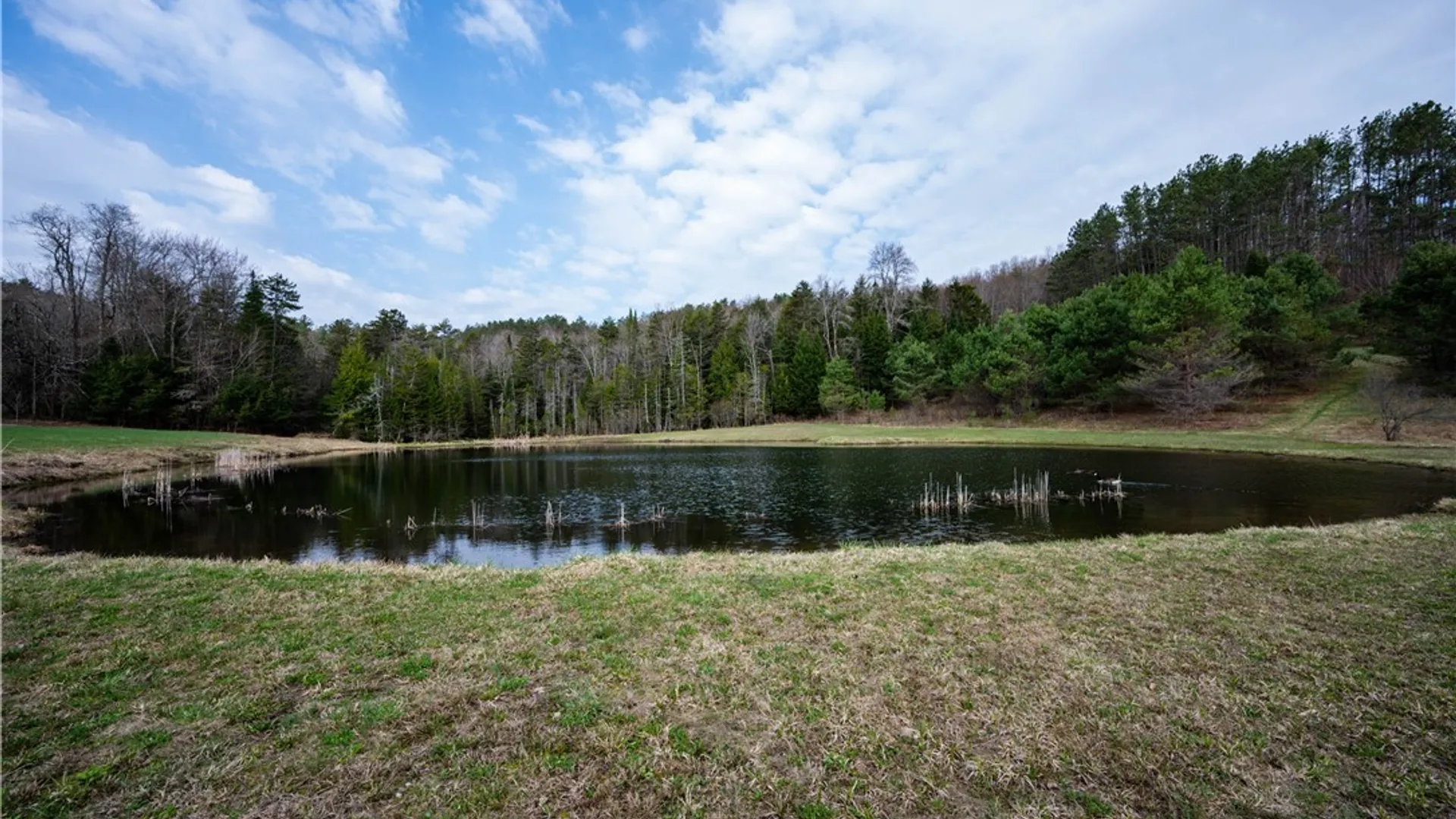 Property at 849 Hurricane Road, Norway, NY 13324 48