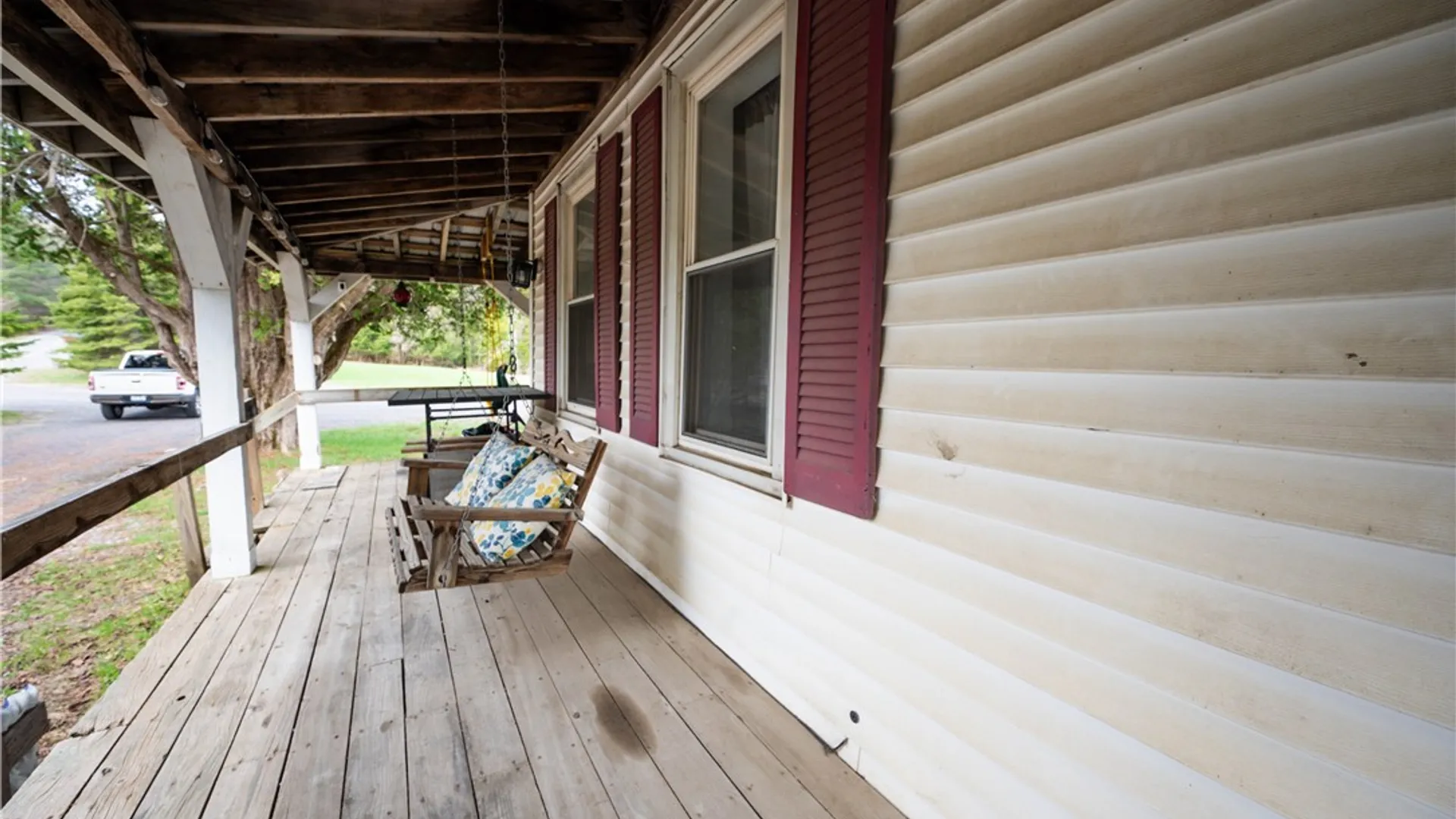 Property at 849 Hurricane Road, Norway, NY 13324 8