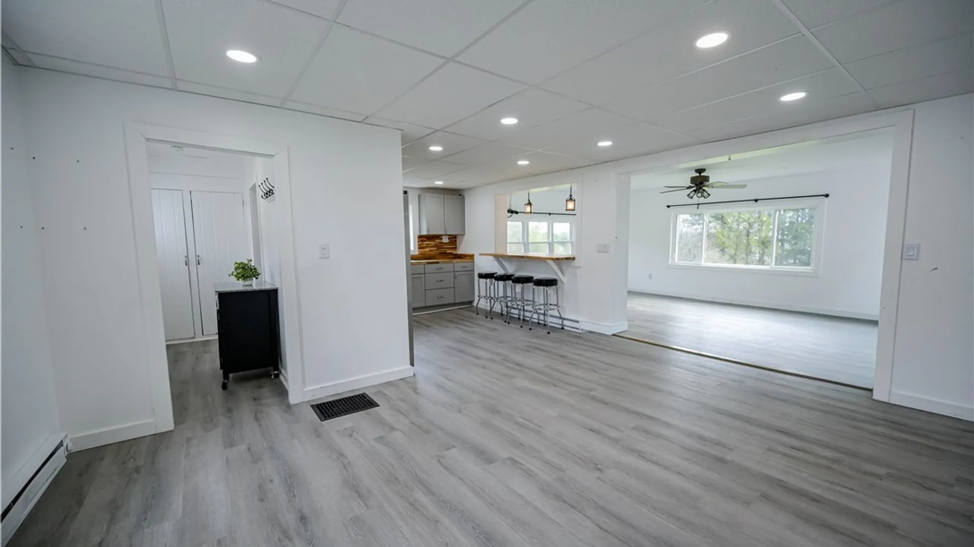 Property at 849 Hurricane Road, Norway, NY 13324 9