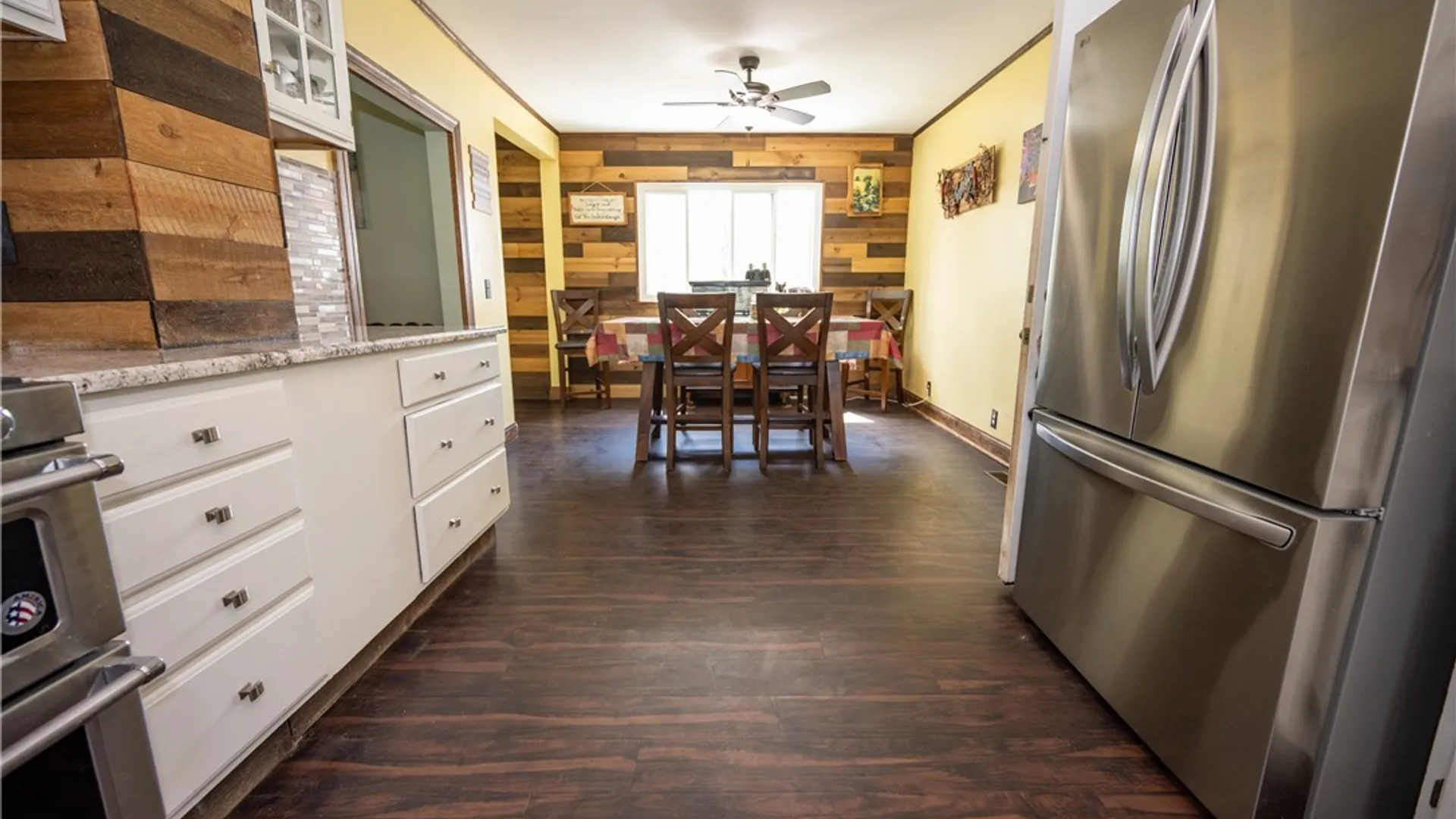 Property at 17 Brad Street, Warsaw, NY 14569 17