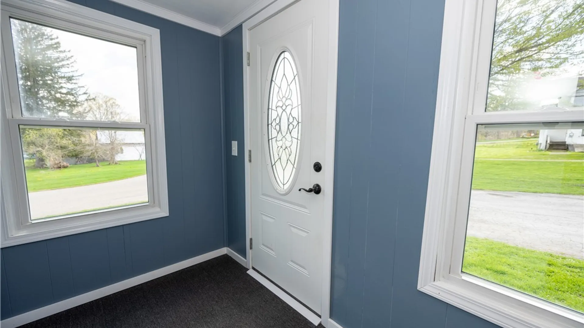 Property at 17 Brad Street, Warsaw, NY 14569 18