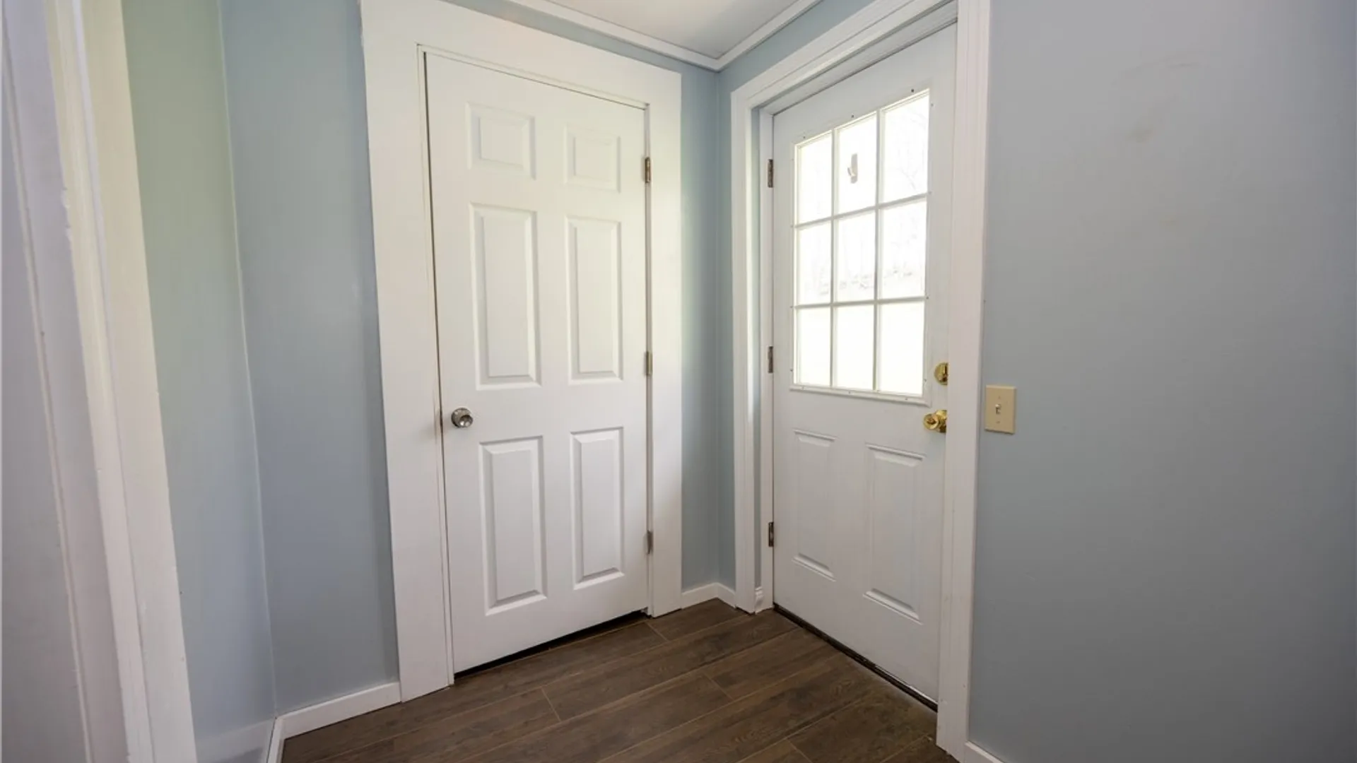Property at 17 Brad Street, Warsaw, NY 14569 20