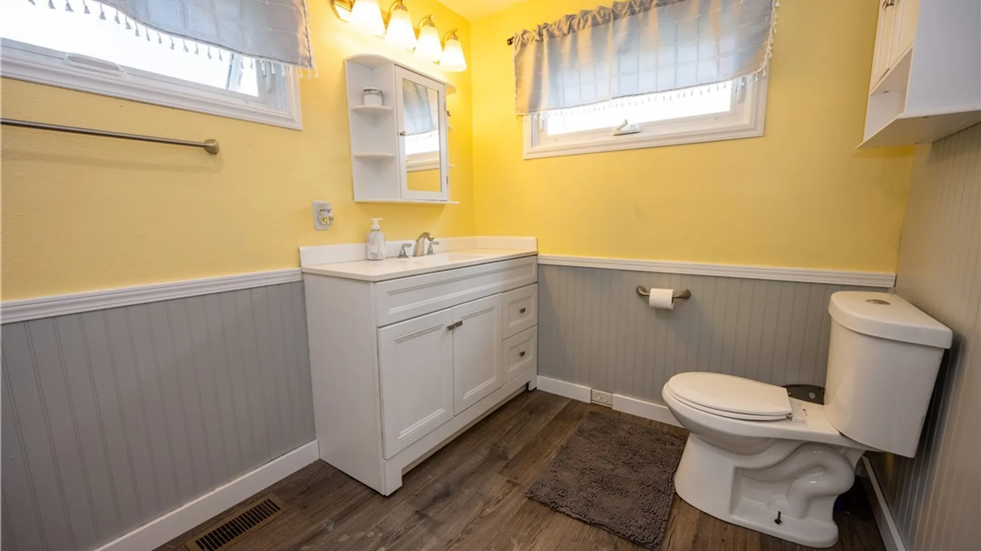 Property at 17 Brad Street, Warsaw, NY 14569 21