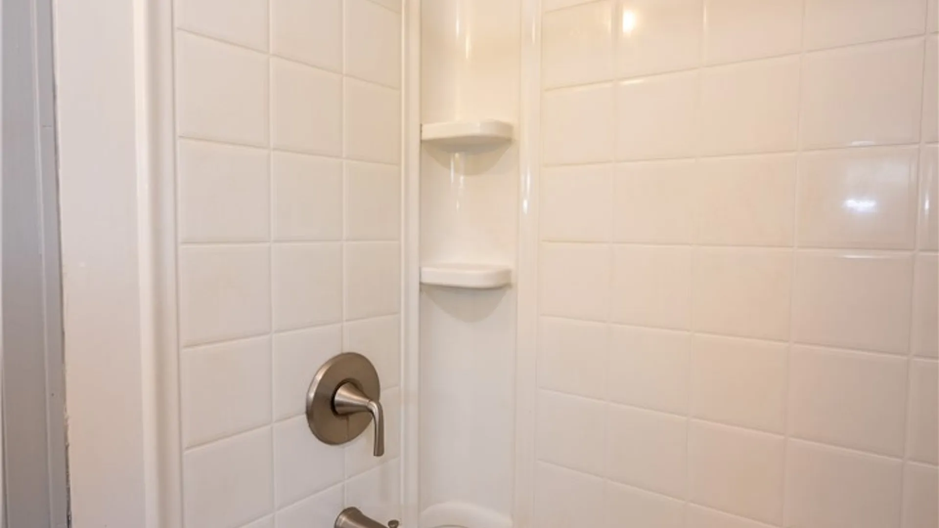 Property at 17 Brad Street, Warsaw, NY 14569 22