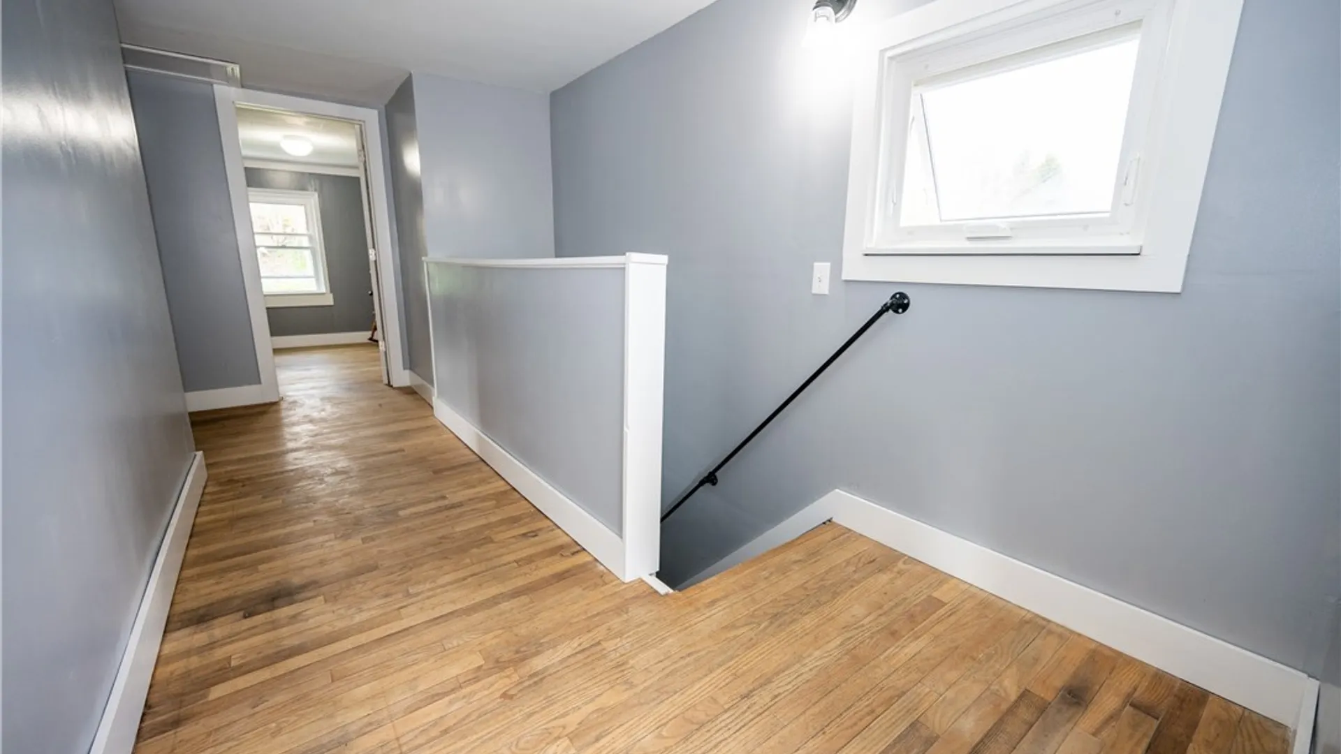 Property at 17 Brad Street, Warsaw, NY 14569 23
