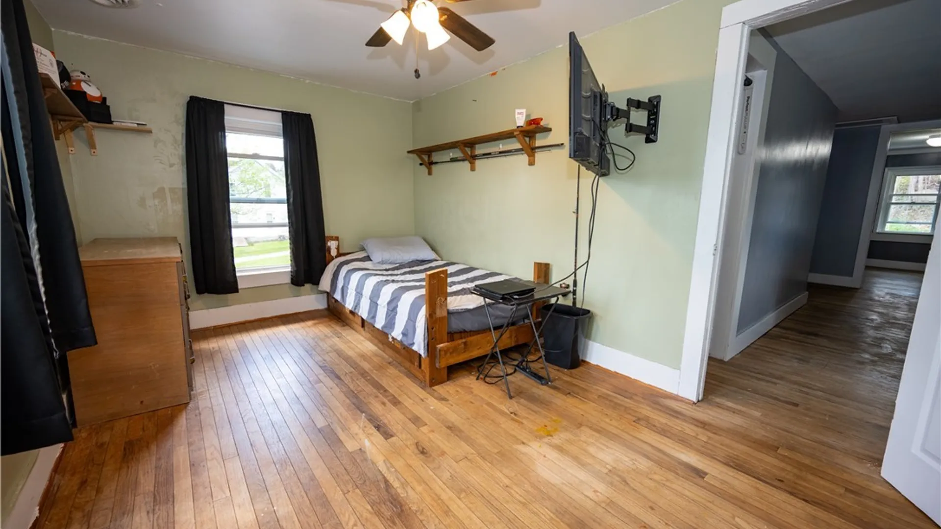 Property at 17 Brad Street, Warsaw, NY 14569 24