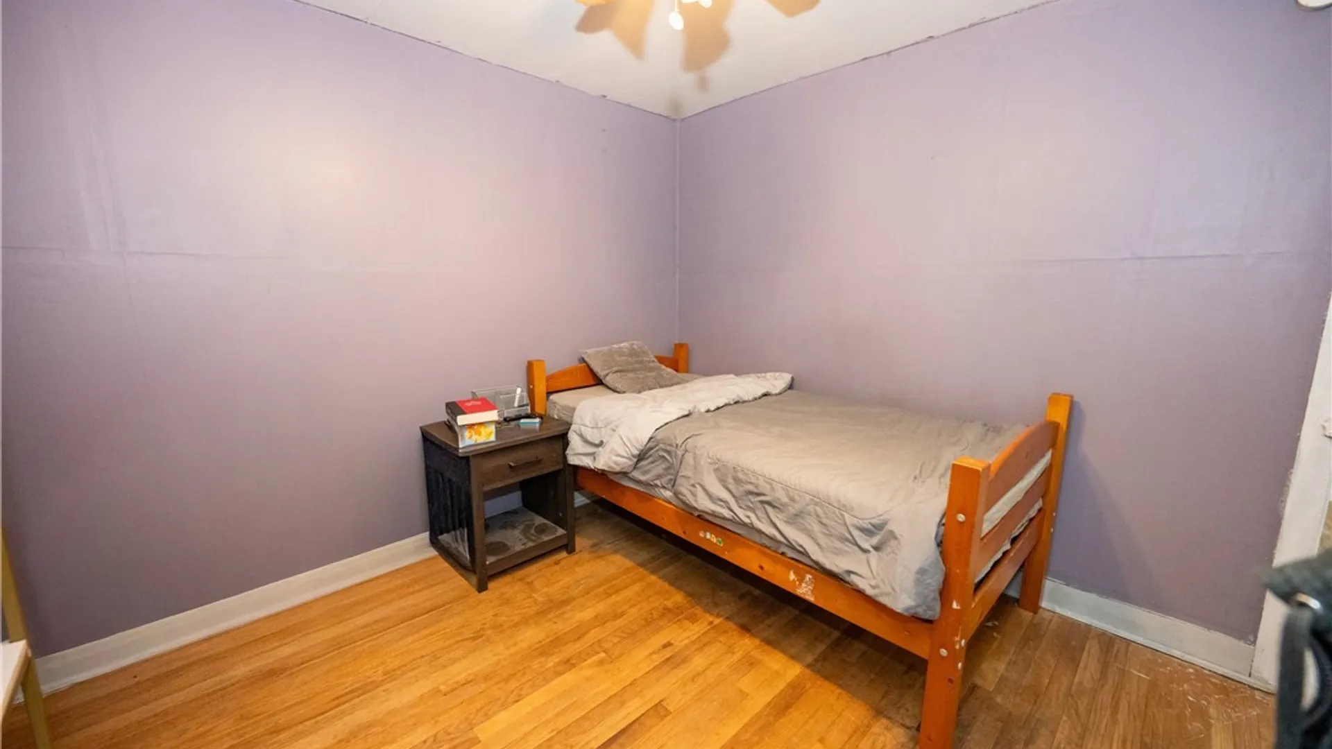 Property at 17 Brad Street, Warsaw, NY 14569 29