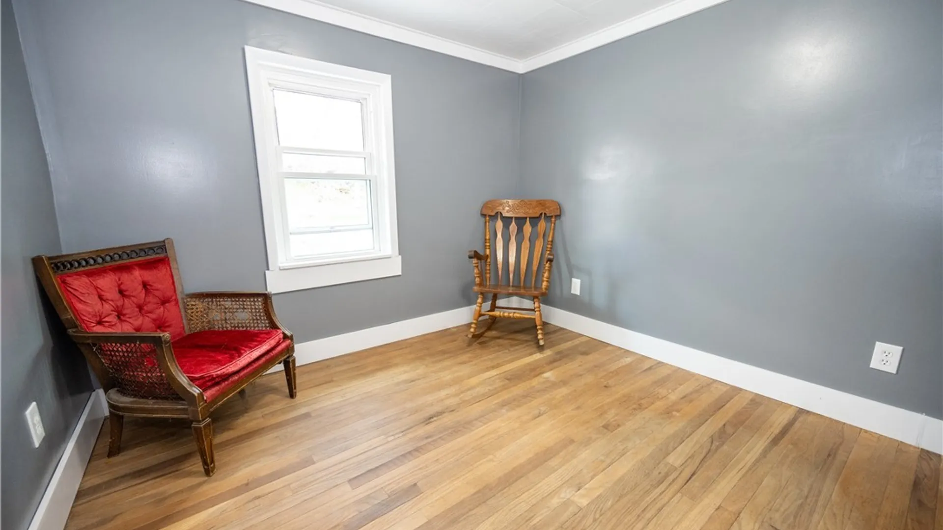 Property at 17 Brad Street, Warsaw, NY 14569 30