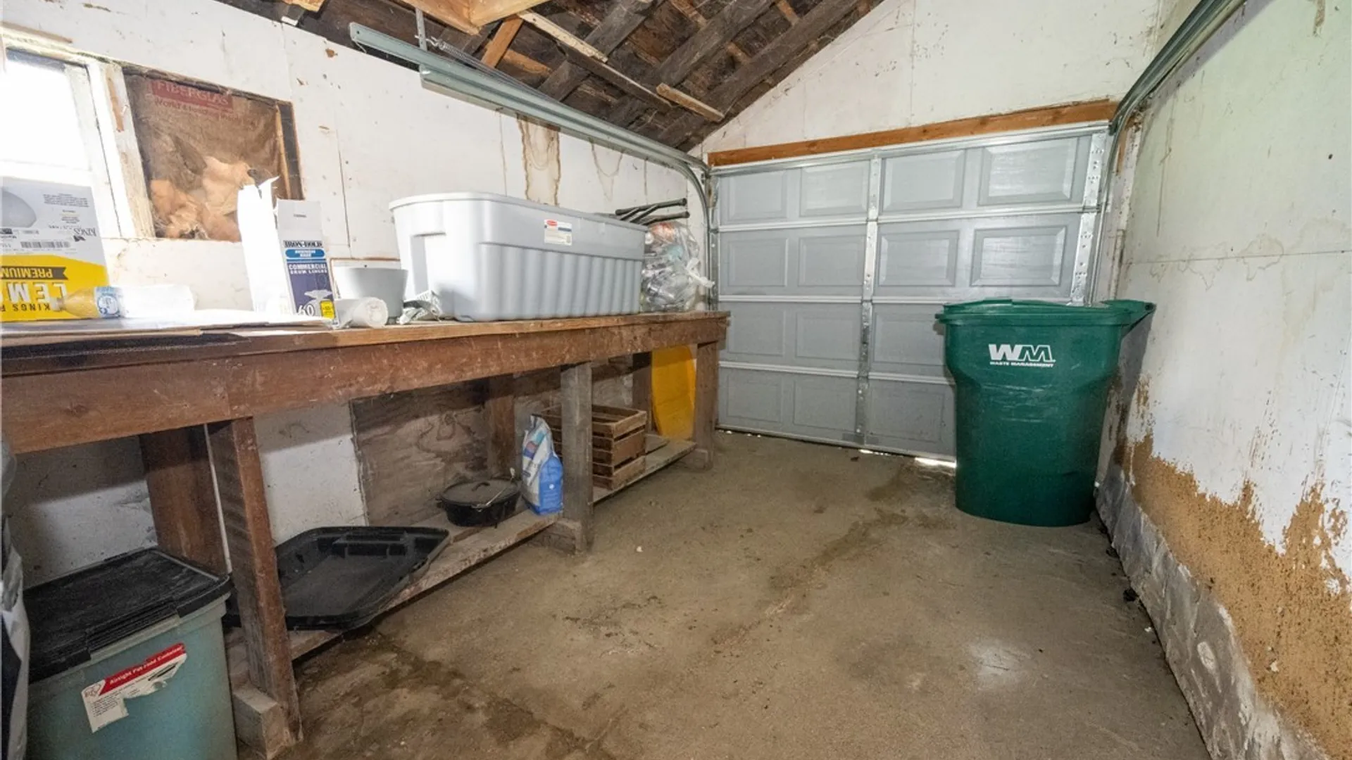 Property at 17 Brad Street, Warsaw, NY 14569 35