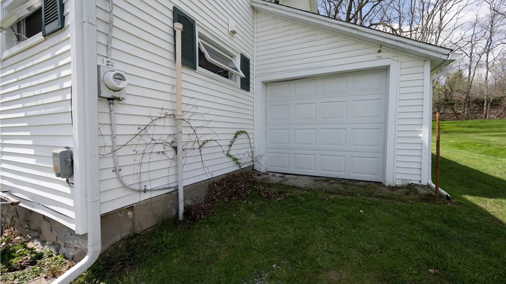 Property at 17 Brad Street, Warsaw, NY 14569 41
