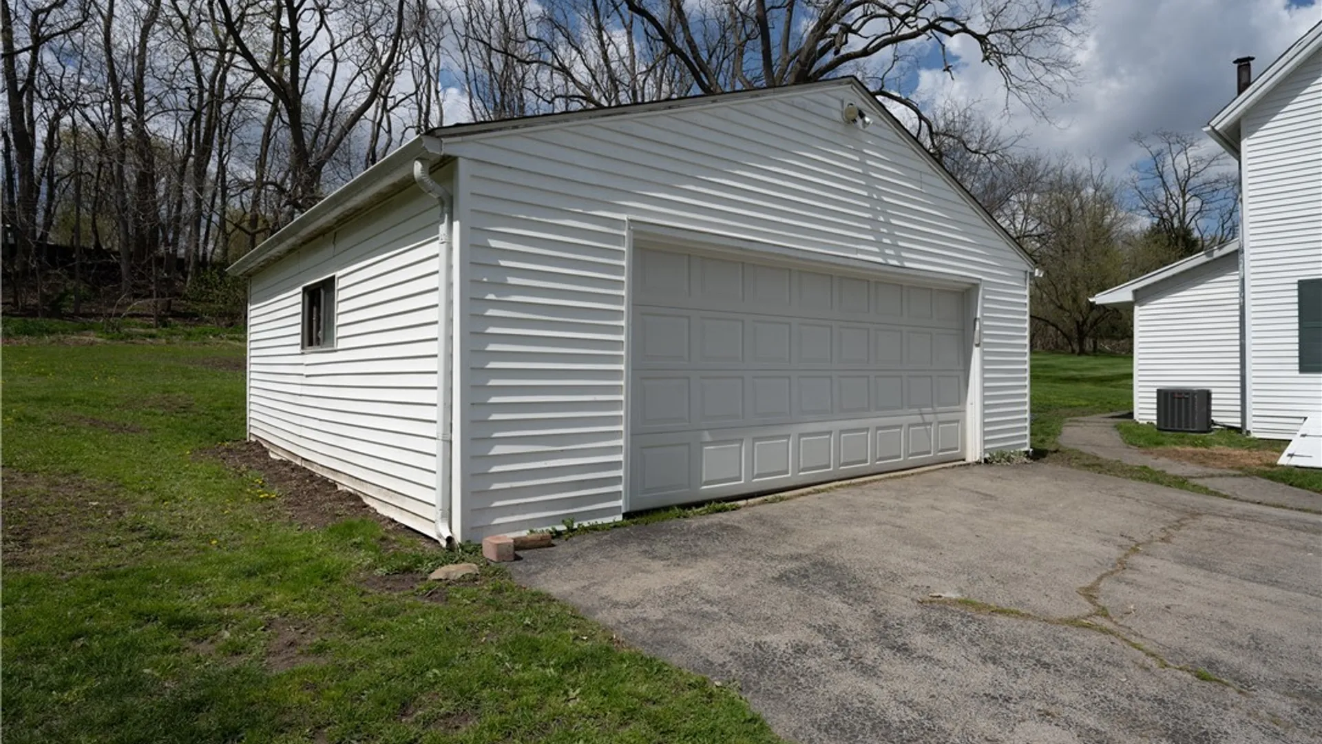 Property at 17 Brad Street, Warsaw, NY 14569 42