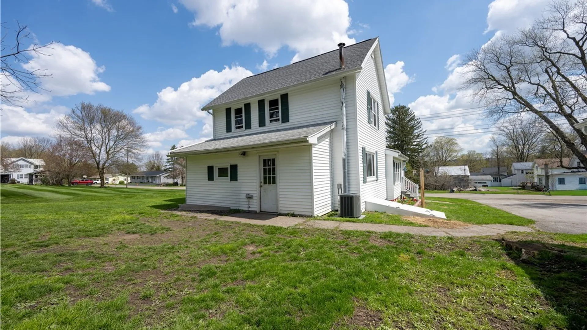 Property at 17 Brad Street, Warsaw, NY 14569 44