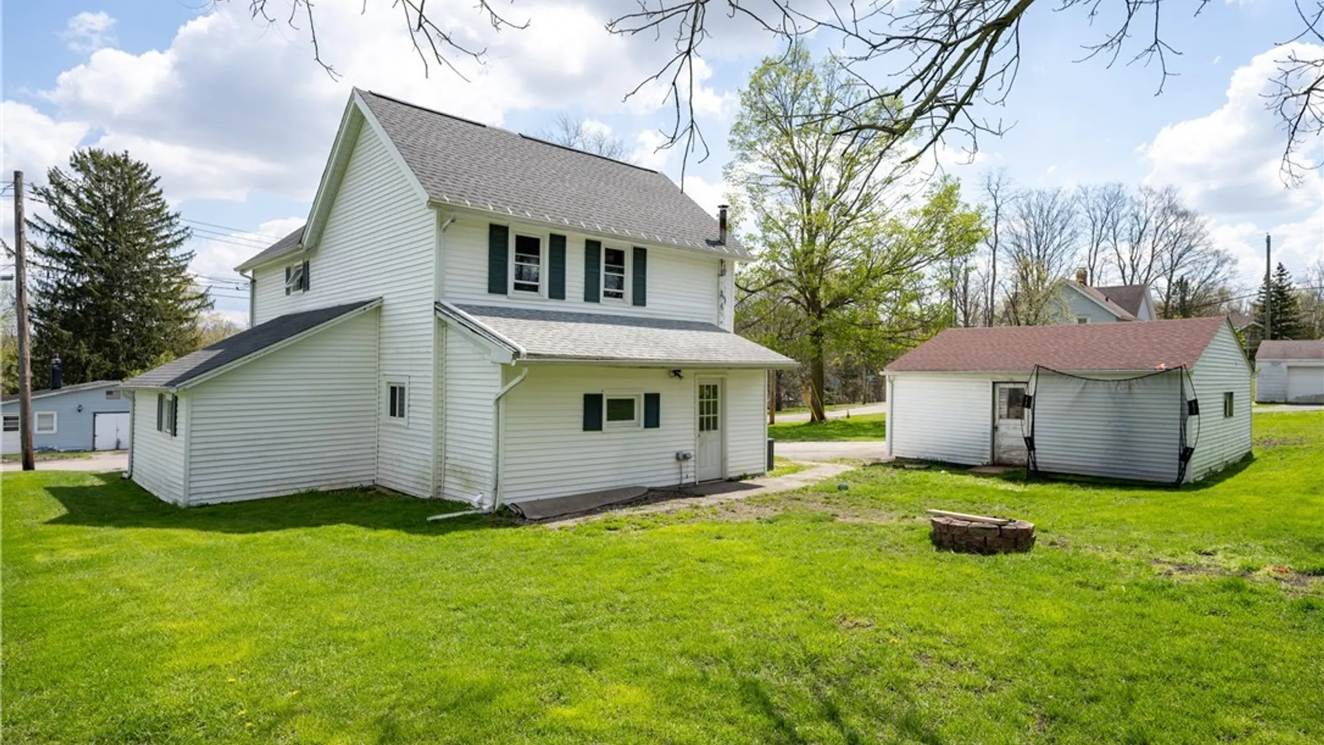 Property at 17 Brad Street, Warsaw, NY 14569 46