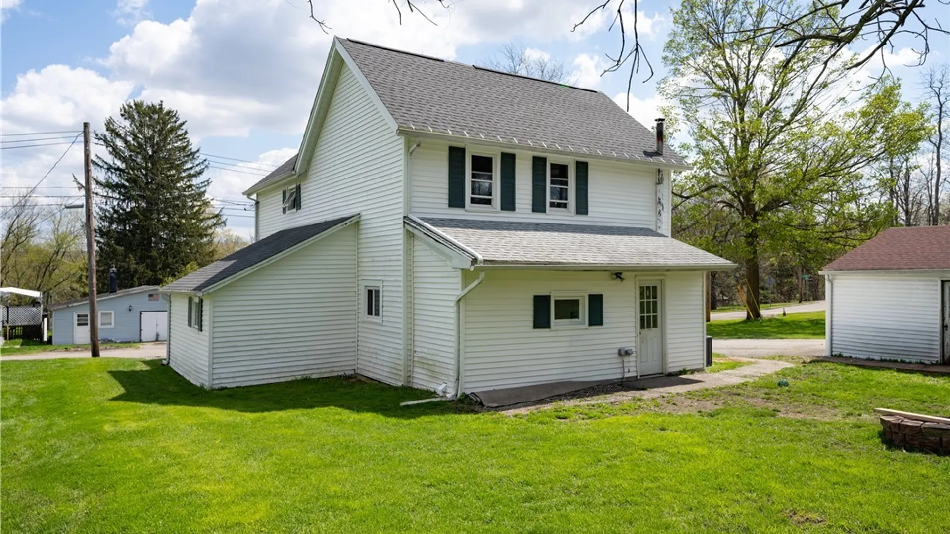 Property at 17 Brad Street, Warsaw, NY 14569 47