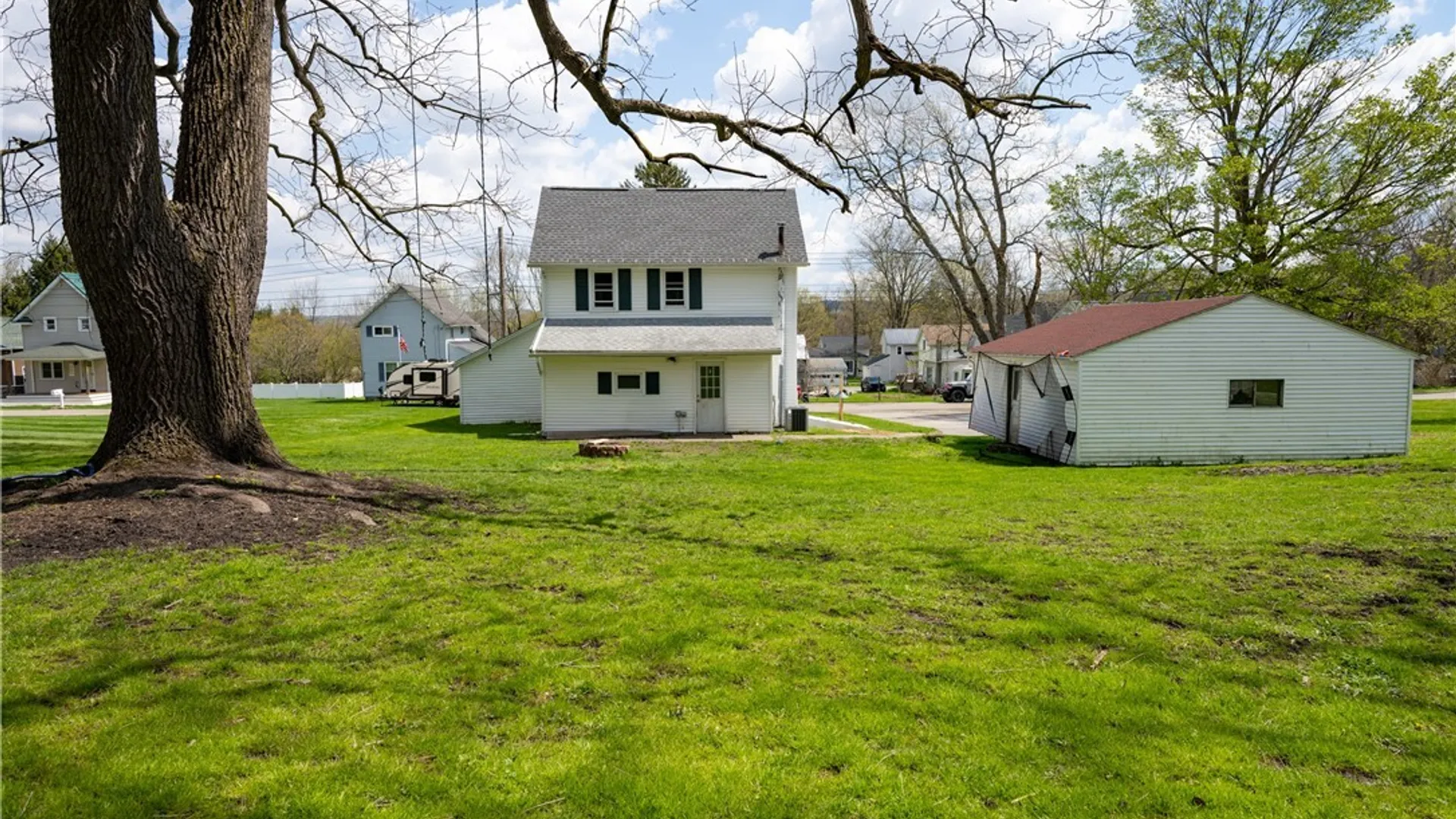 Property at 17 Brad Street, Warsaw, NY 14569 49