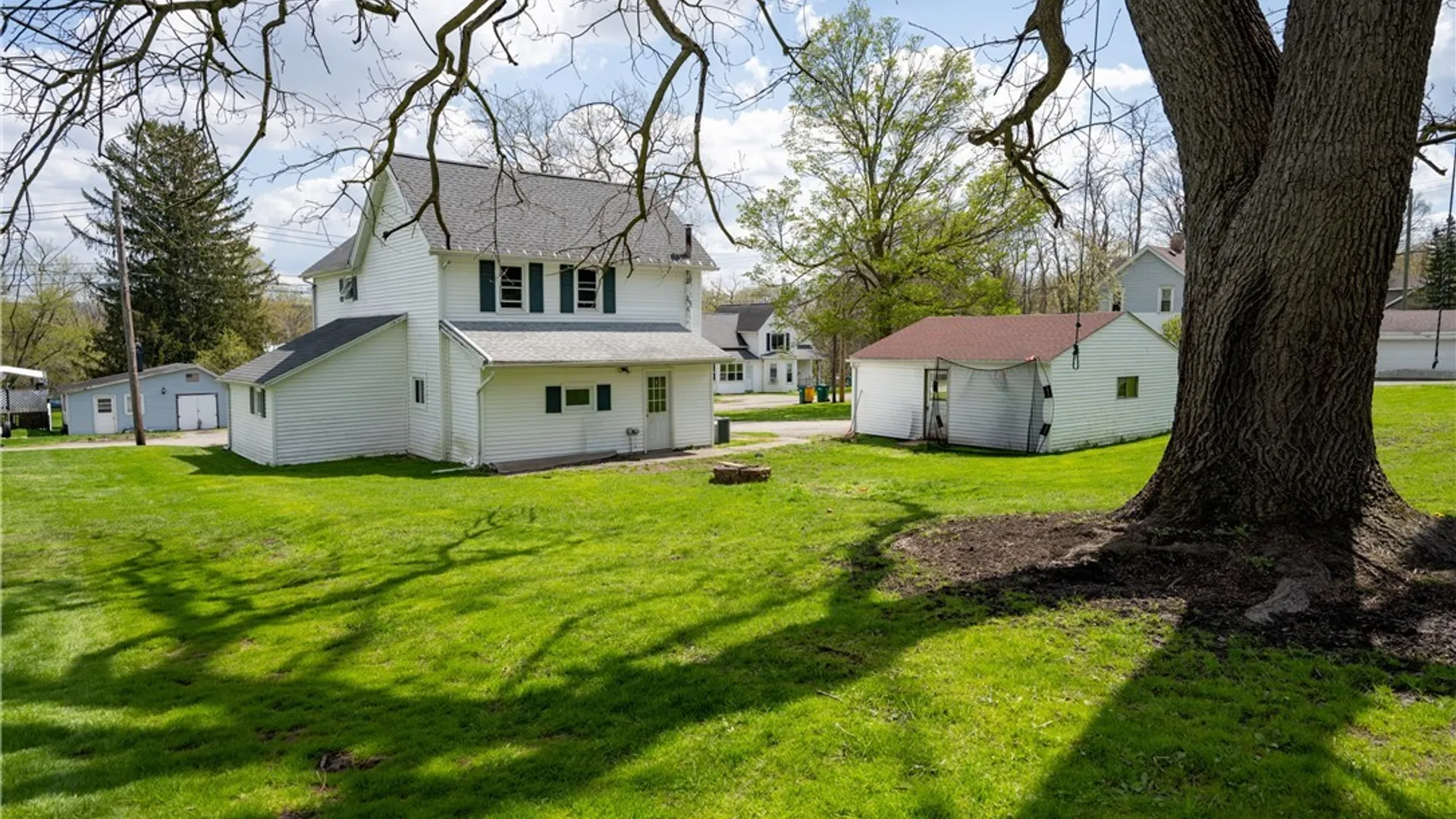 Property at 17 Brad Street, Warsaw, NY 14569 50